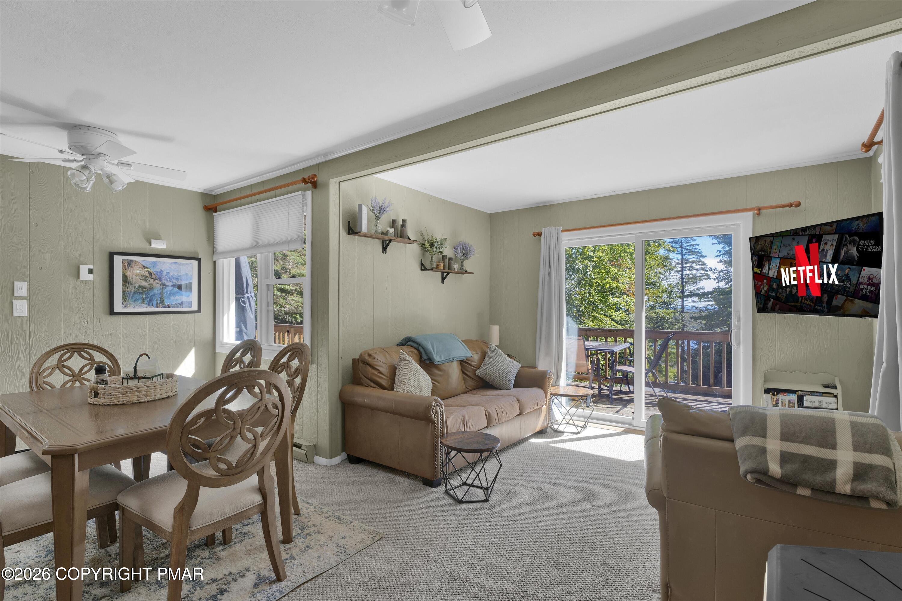 98 Skye Drive Property Photo 10