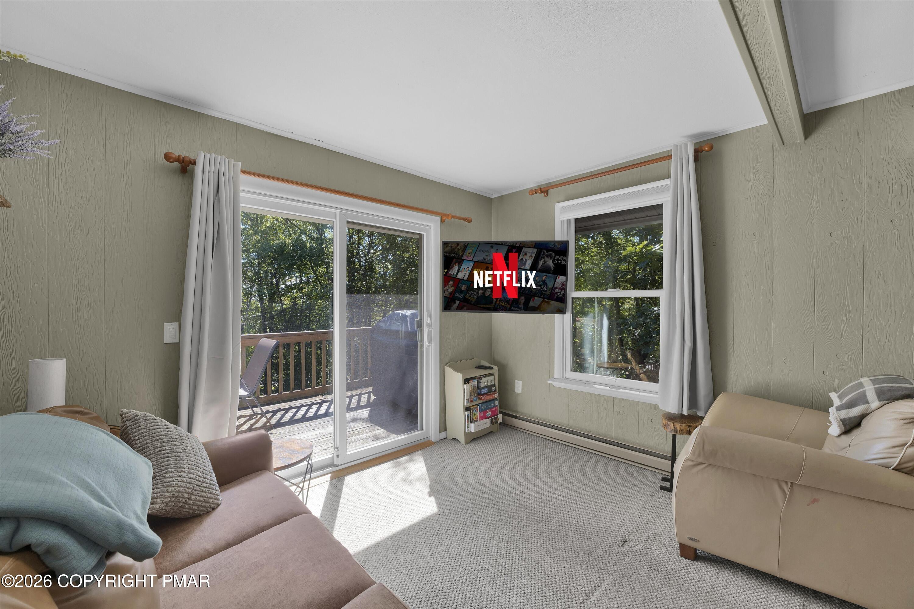 98 Skye Drive Property Photo 11