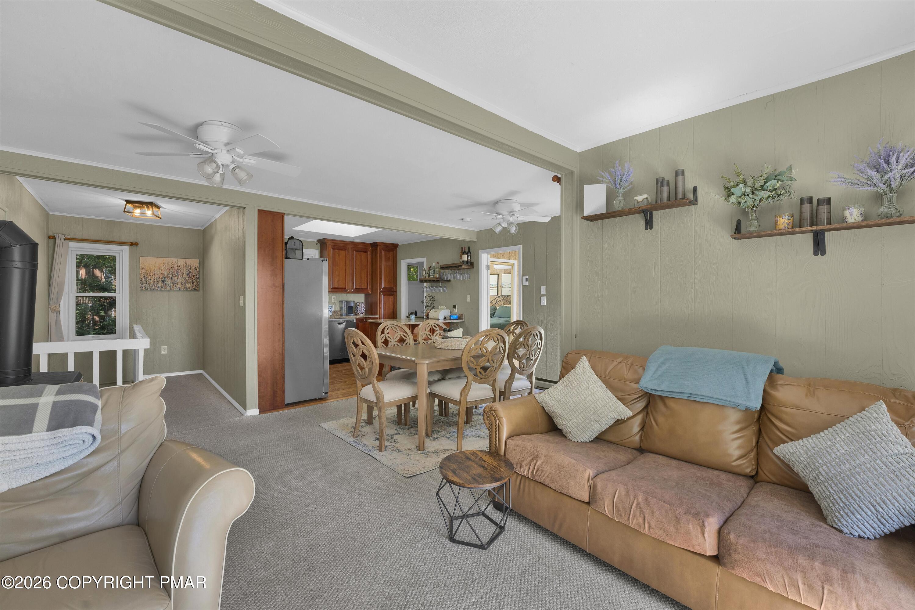 98 Skye Drive Property Photo 12