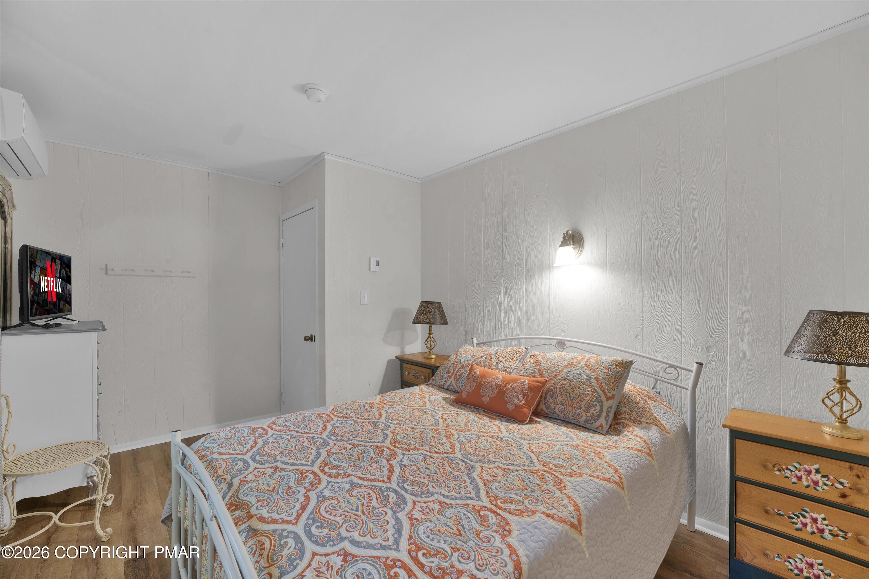 98 Skye Drive Property Photo 13
