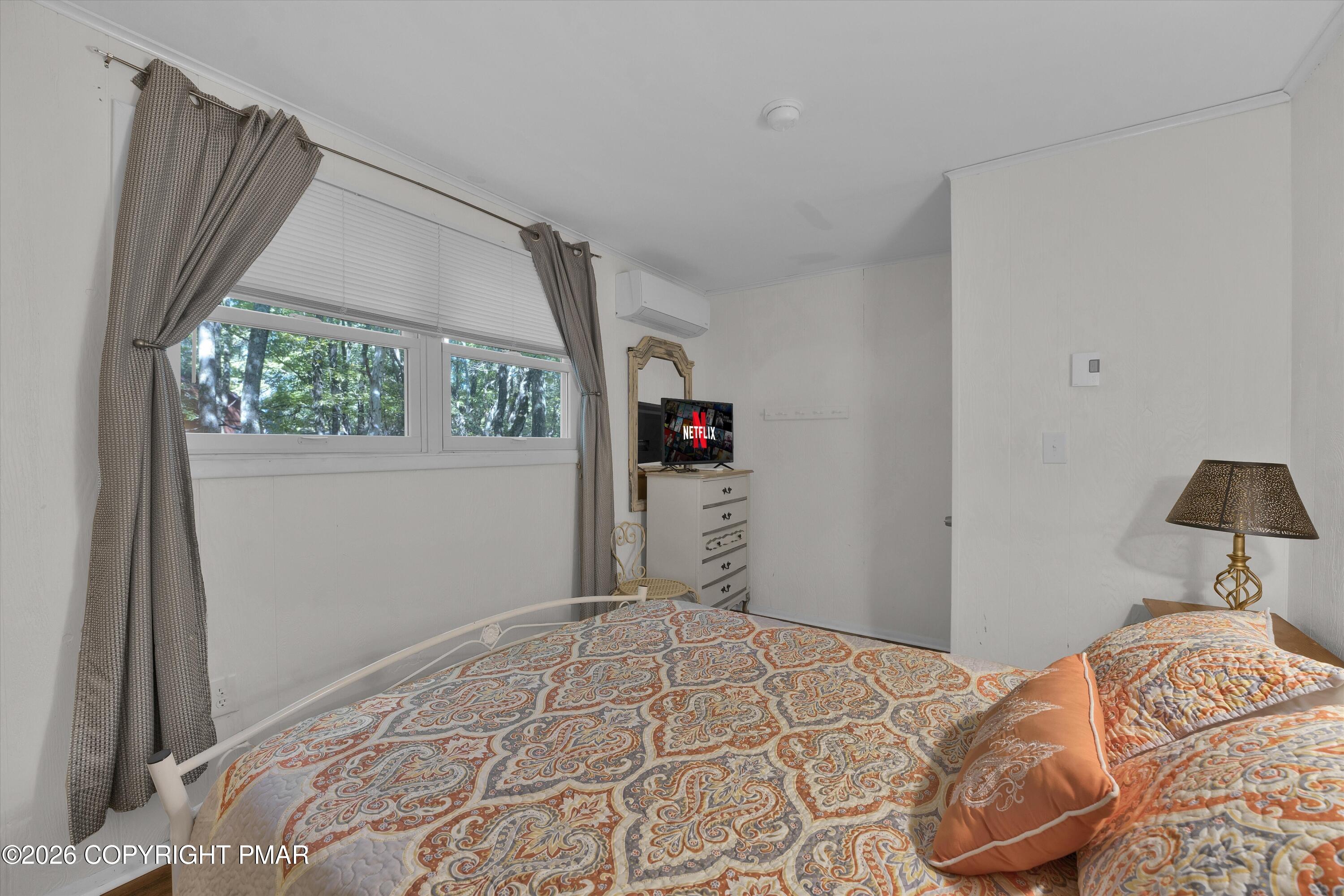 98 Skye Drive Property Photo 14