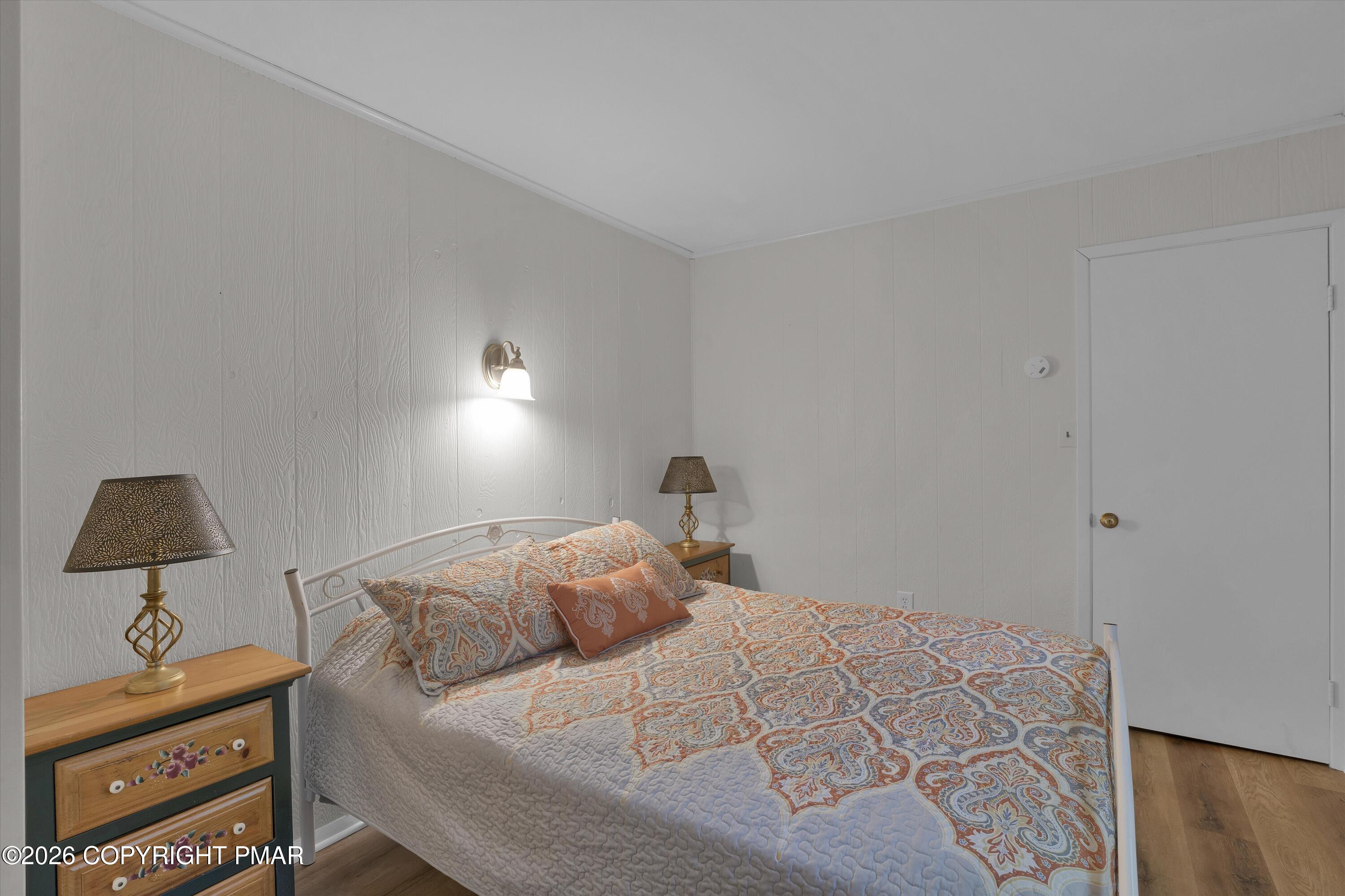 98 Skye Drive Property Photo 15