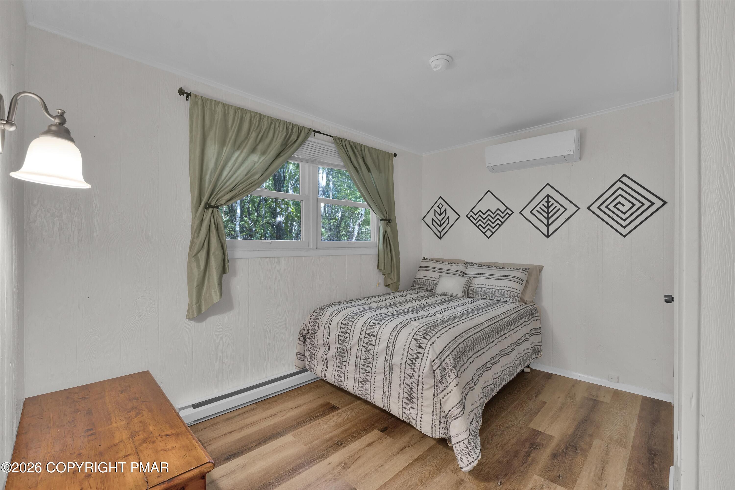 98 Skye Drive Property Photo 16