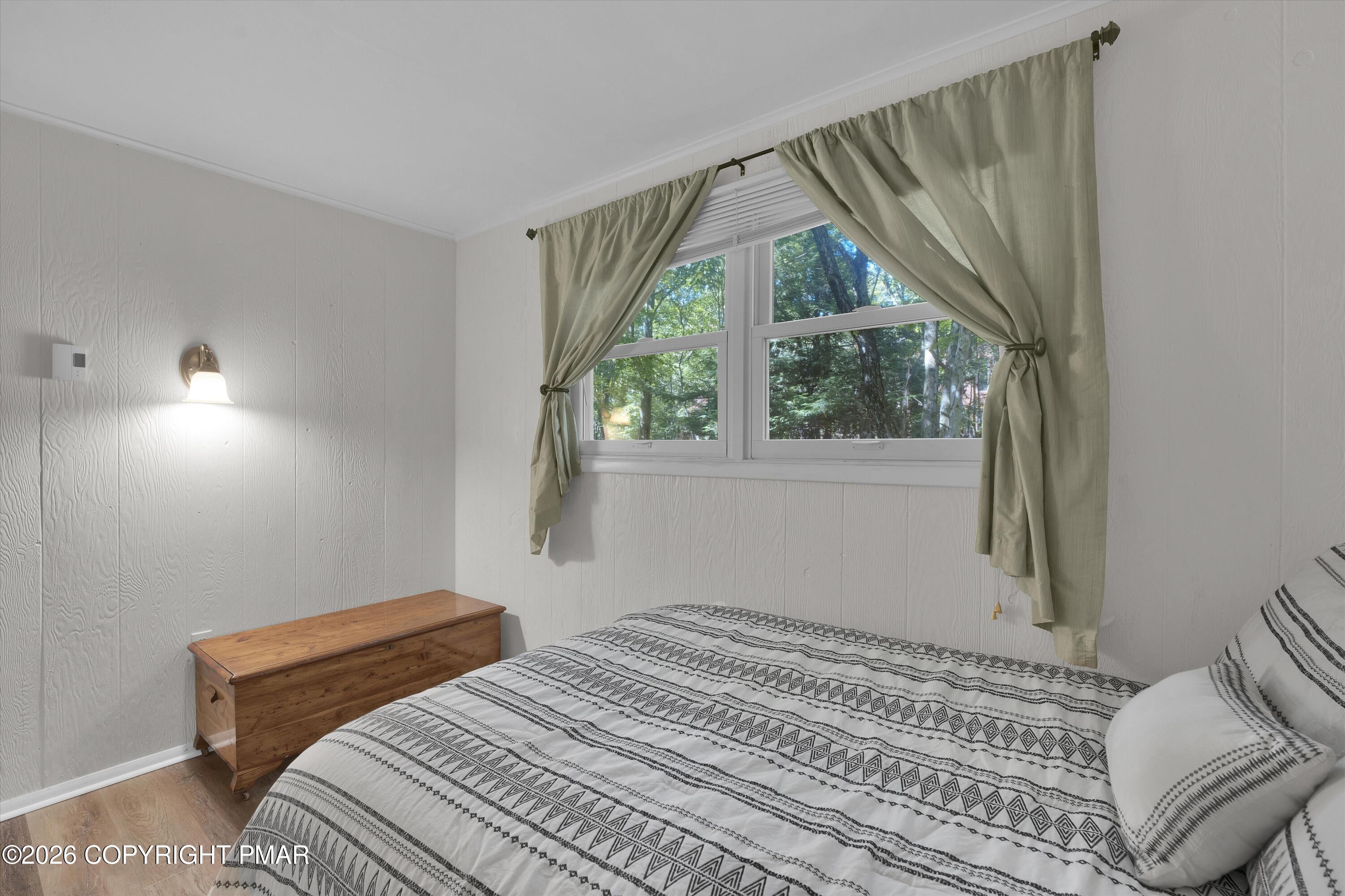 98 Skye Drive Property Photo 17