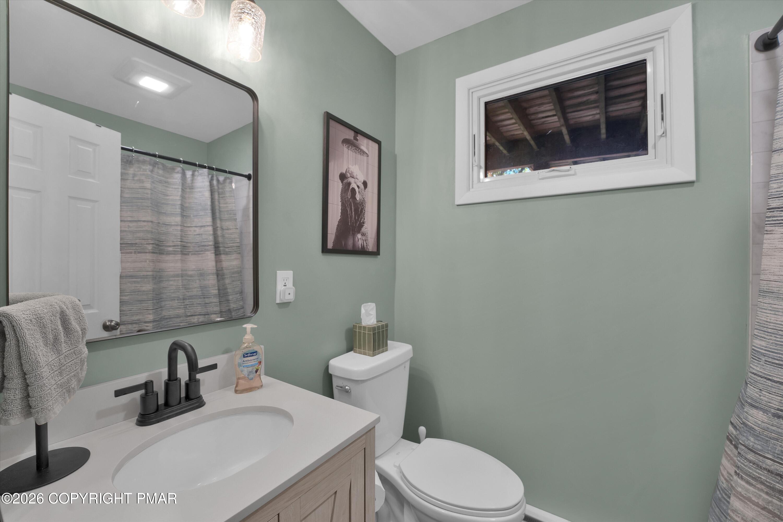 98 Skye Drive Property Photo 18