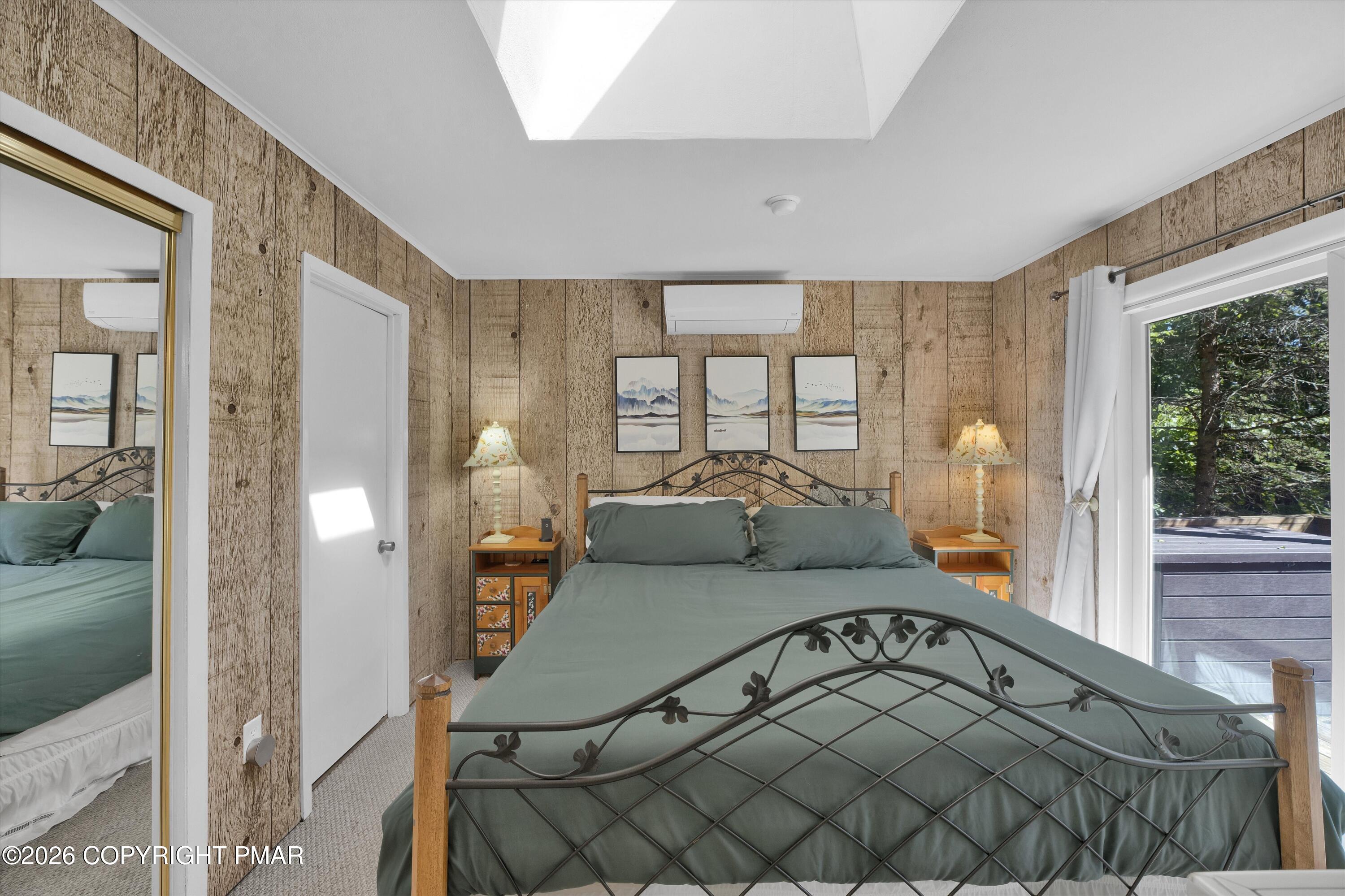 98 Skye Drive Property Photo 19