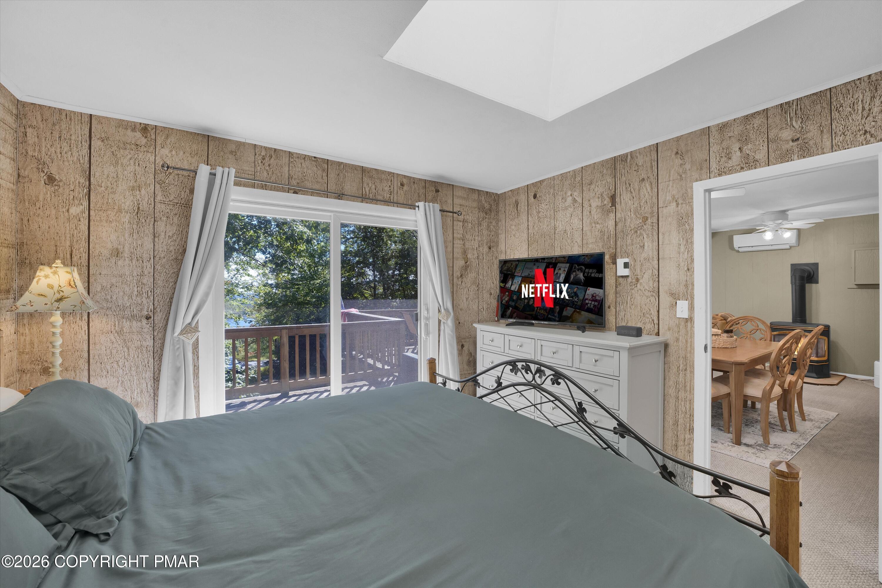 98 Skye Drive Property Photo 20
