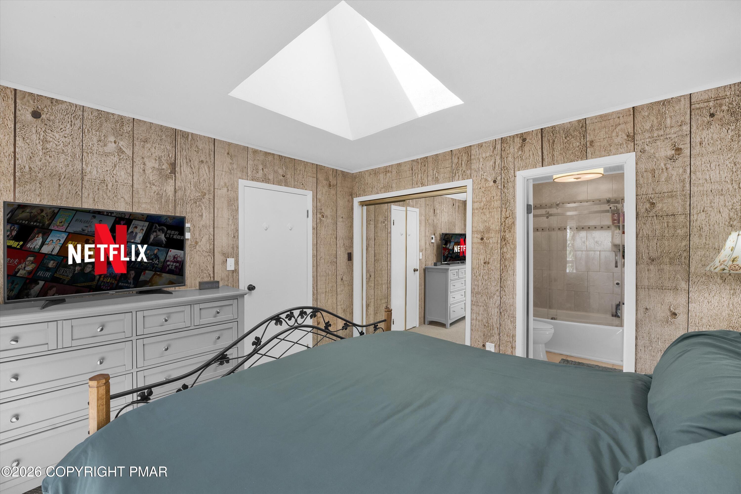 98 Skye Drive Property Photo 21