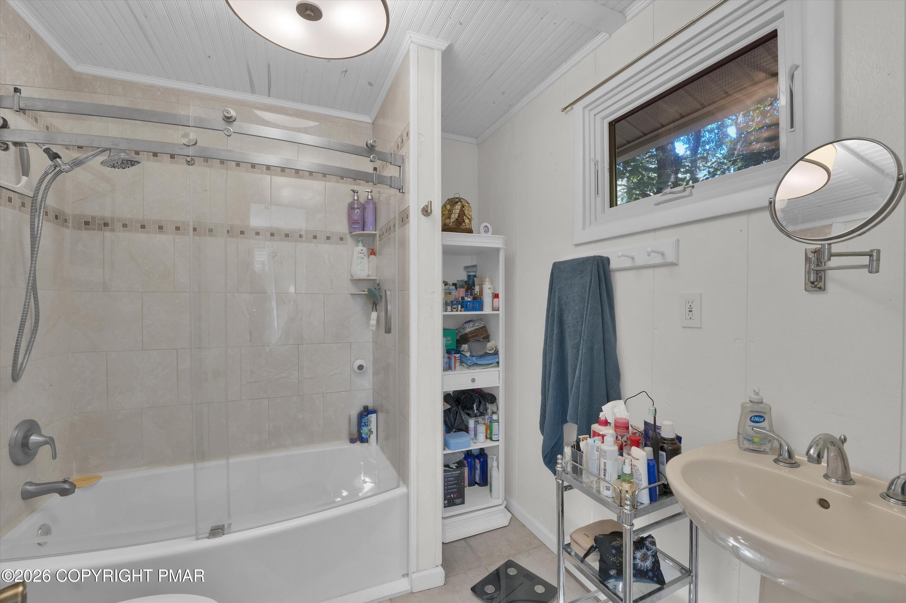 98 Skye Drive Property Photo 23