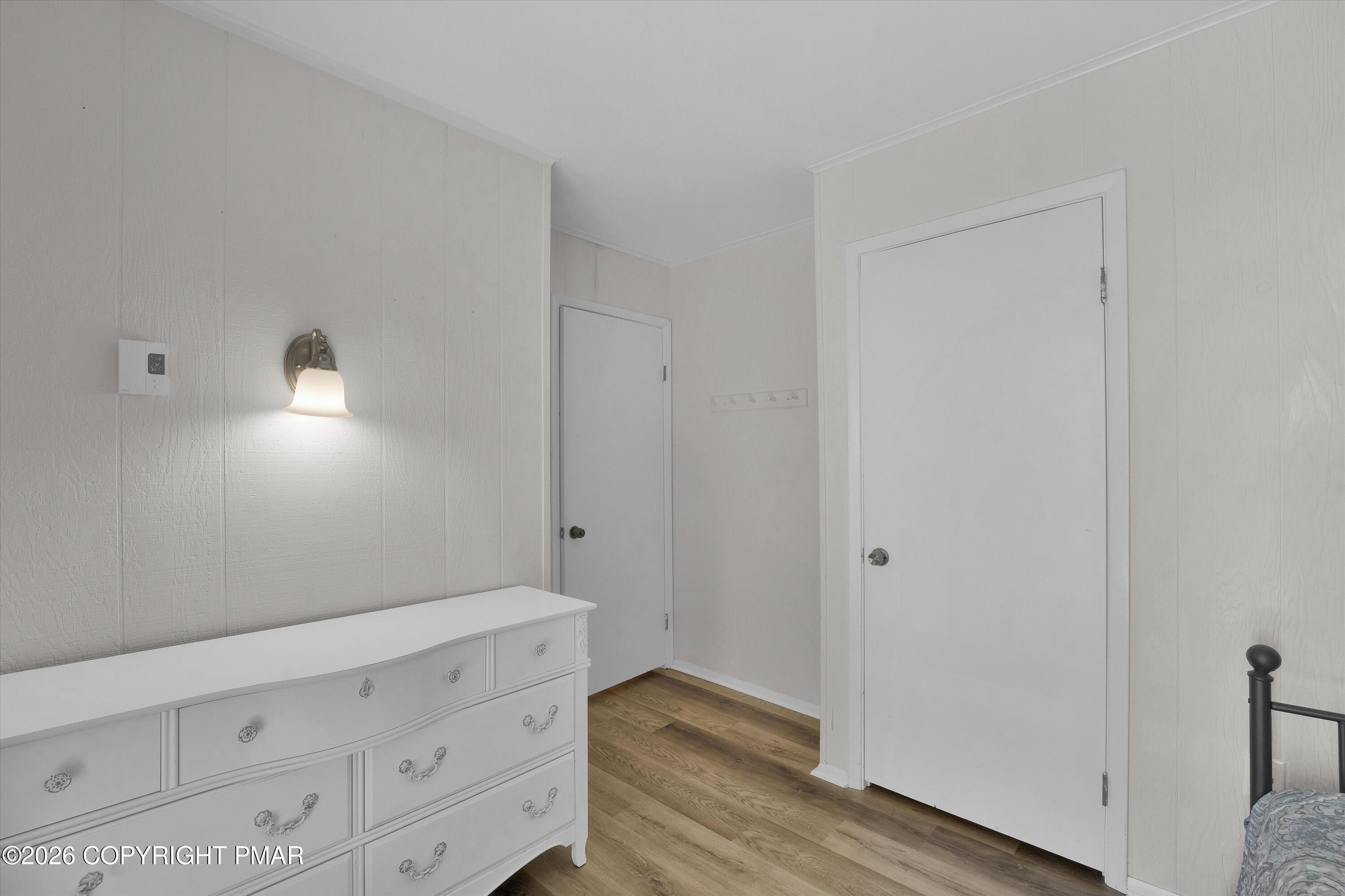 98 Skye Drive Property Photo 25