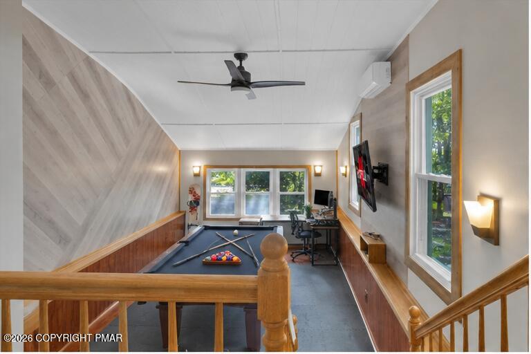 98 Skye Drive Property Photo 27