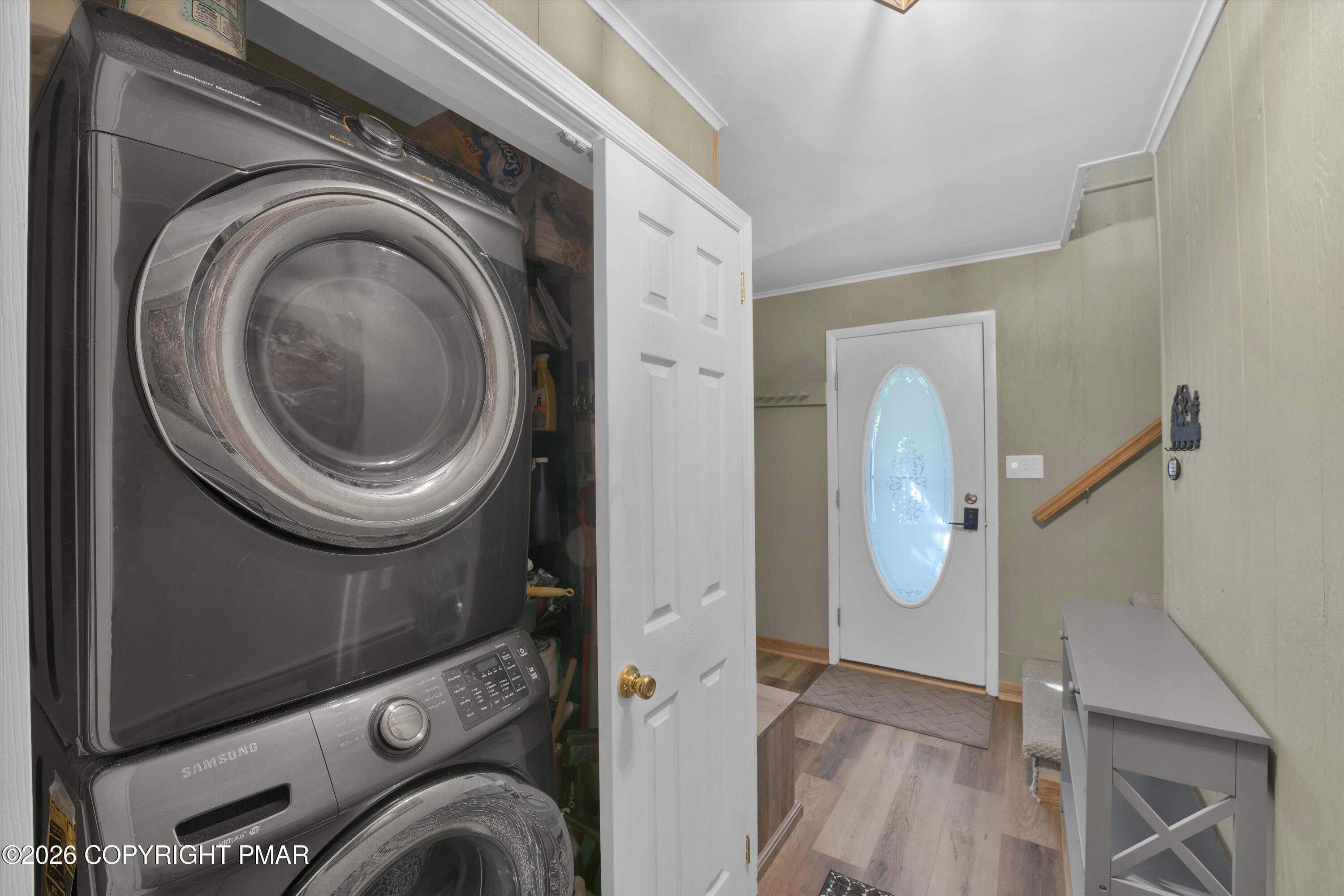 98 Skye Drive Property Photo 29