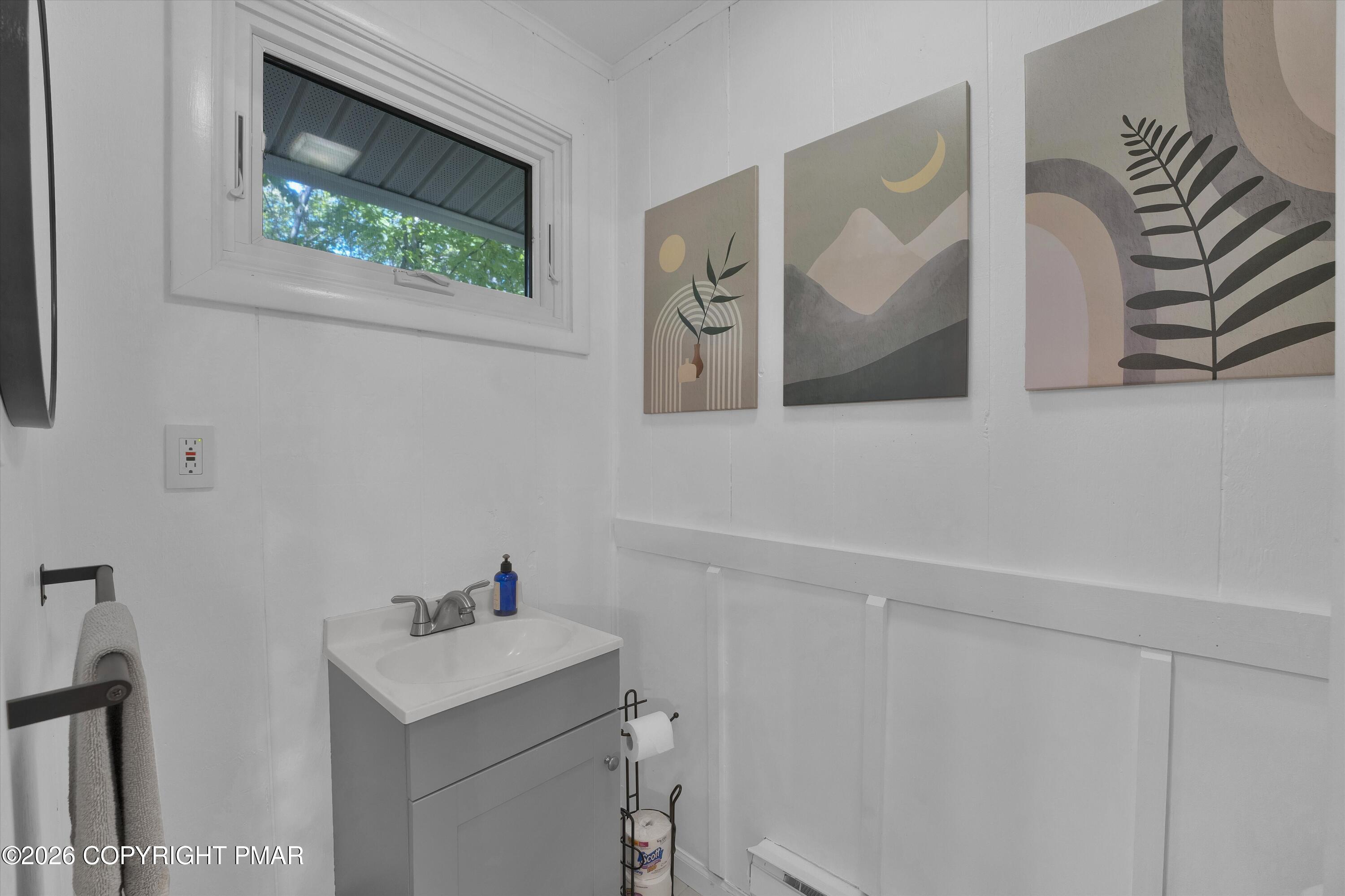 98 Skye Drive Property Photo 30