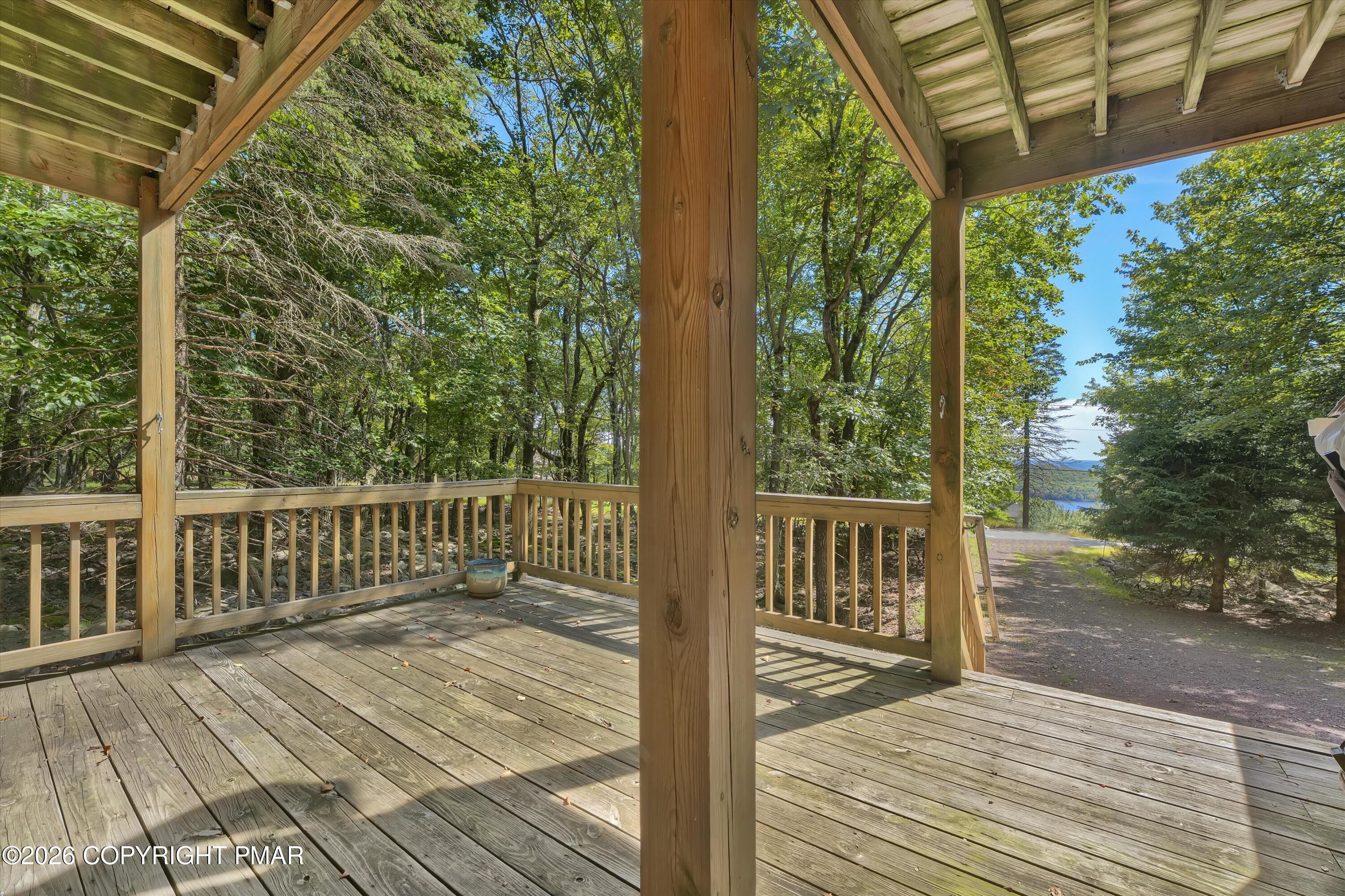98 Skye Drive Property Photo 31