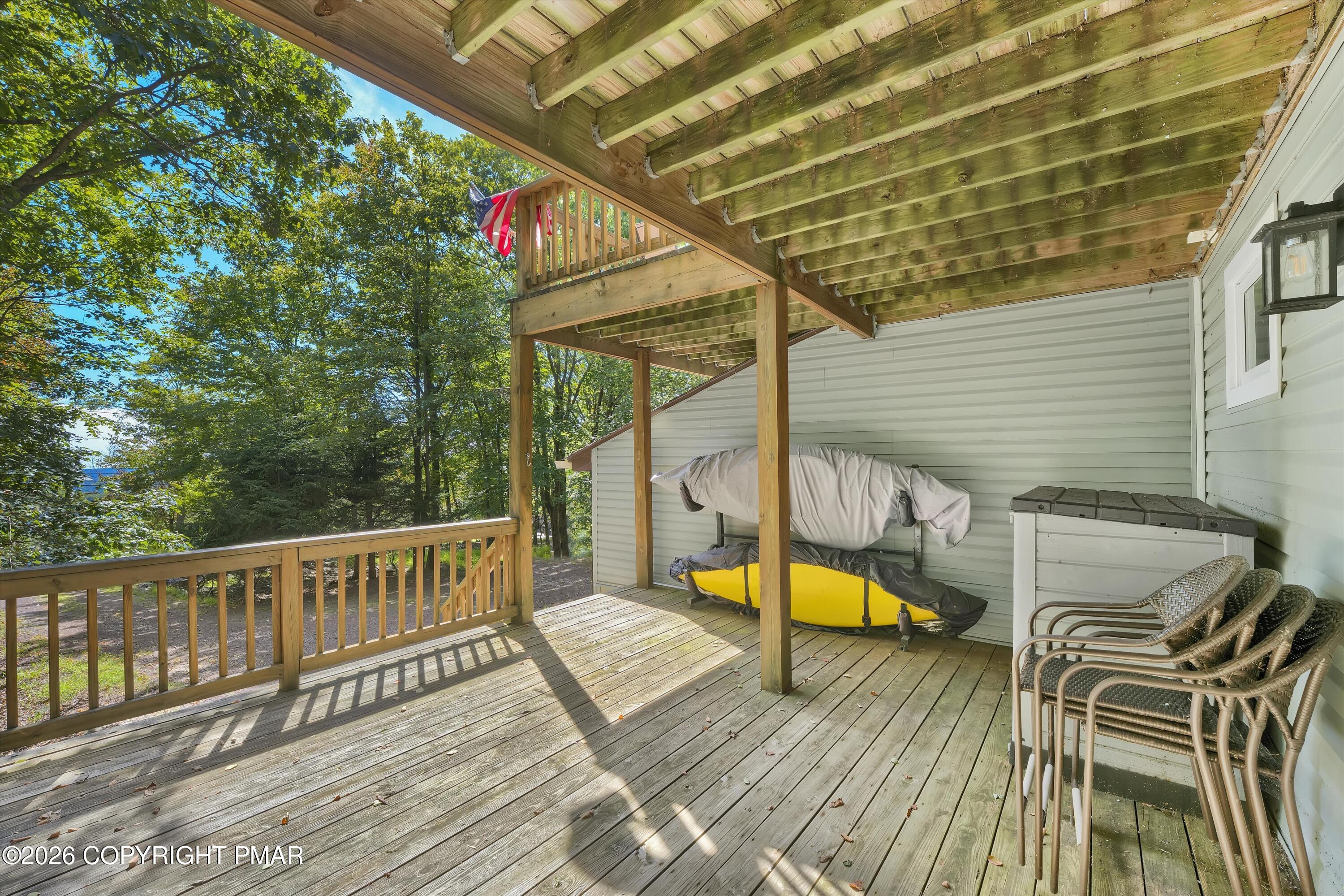 98 Skye Drive Property Photo 32