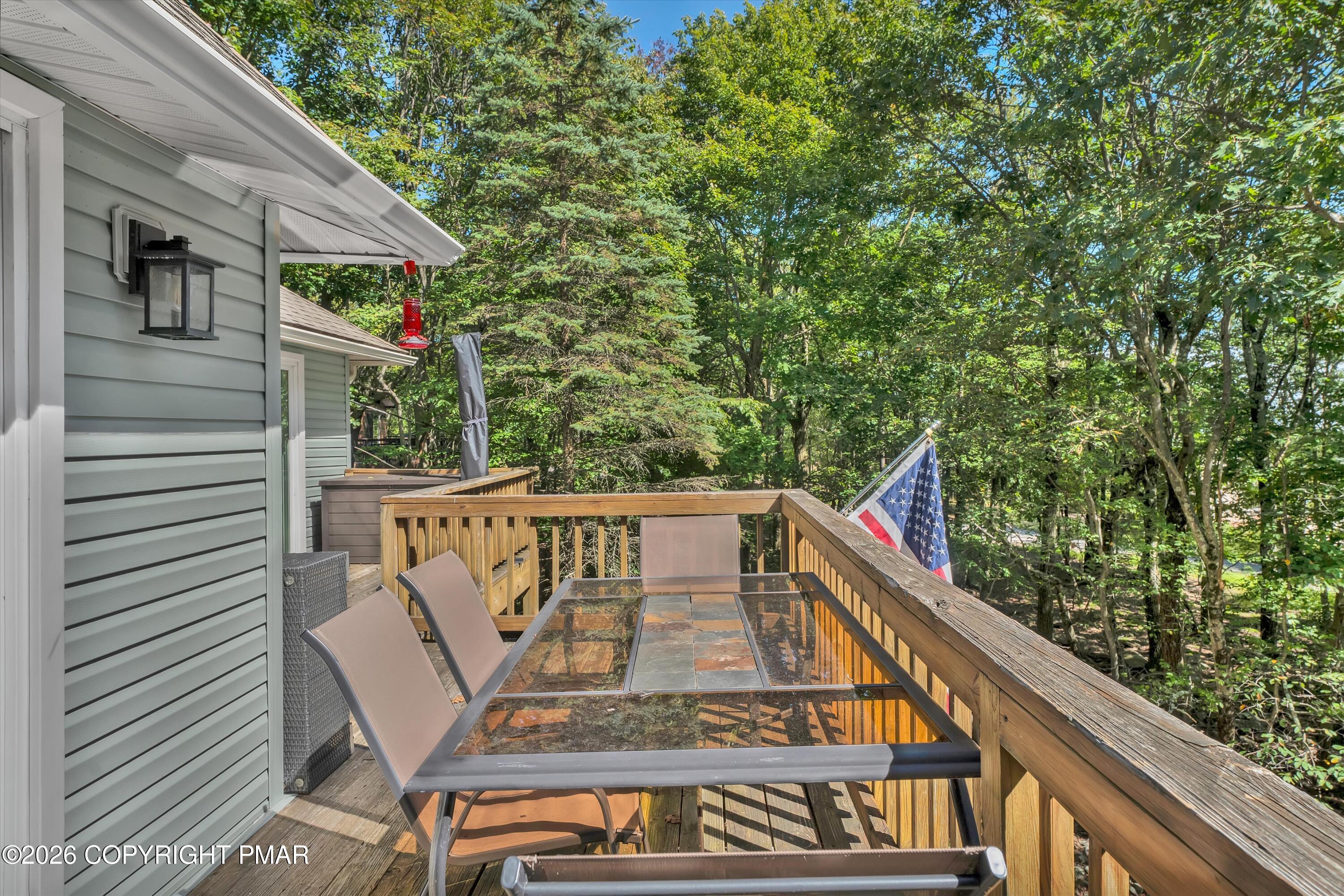 98 Skye Drive Property Photo 33