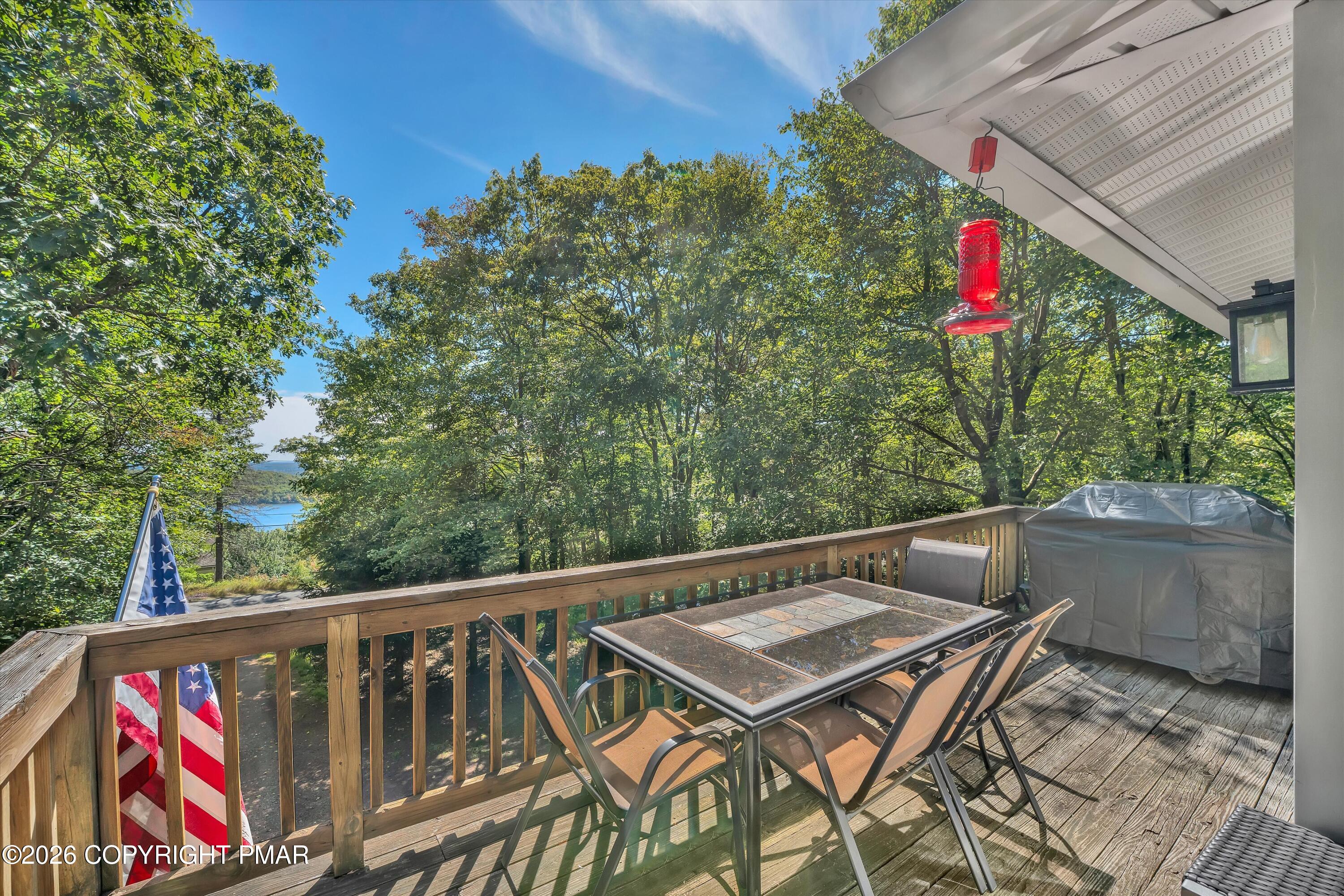 98 Skye Drive Property Photo 34