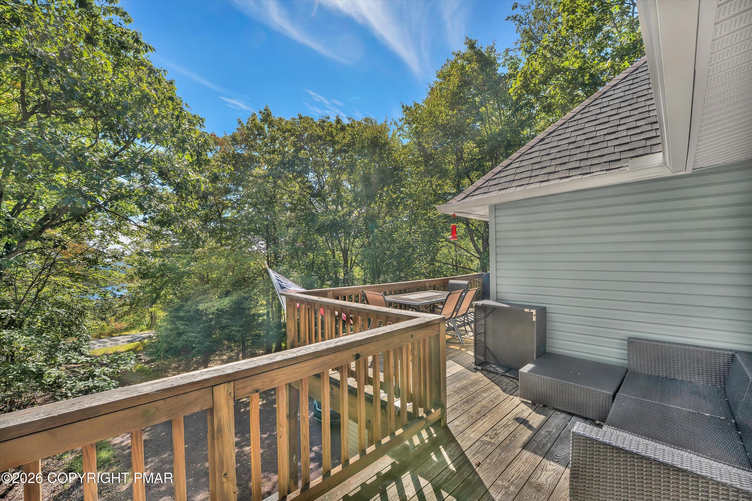 98 Skye Drive Property Photo 35