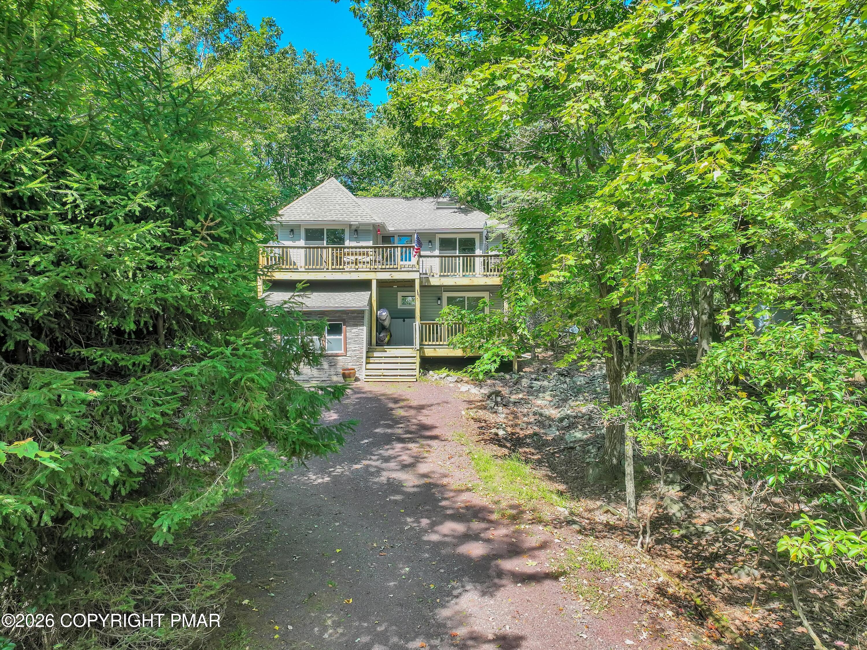 98 Skye Drive Property Photo 36