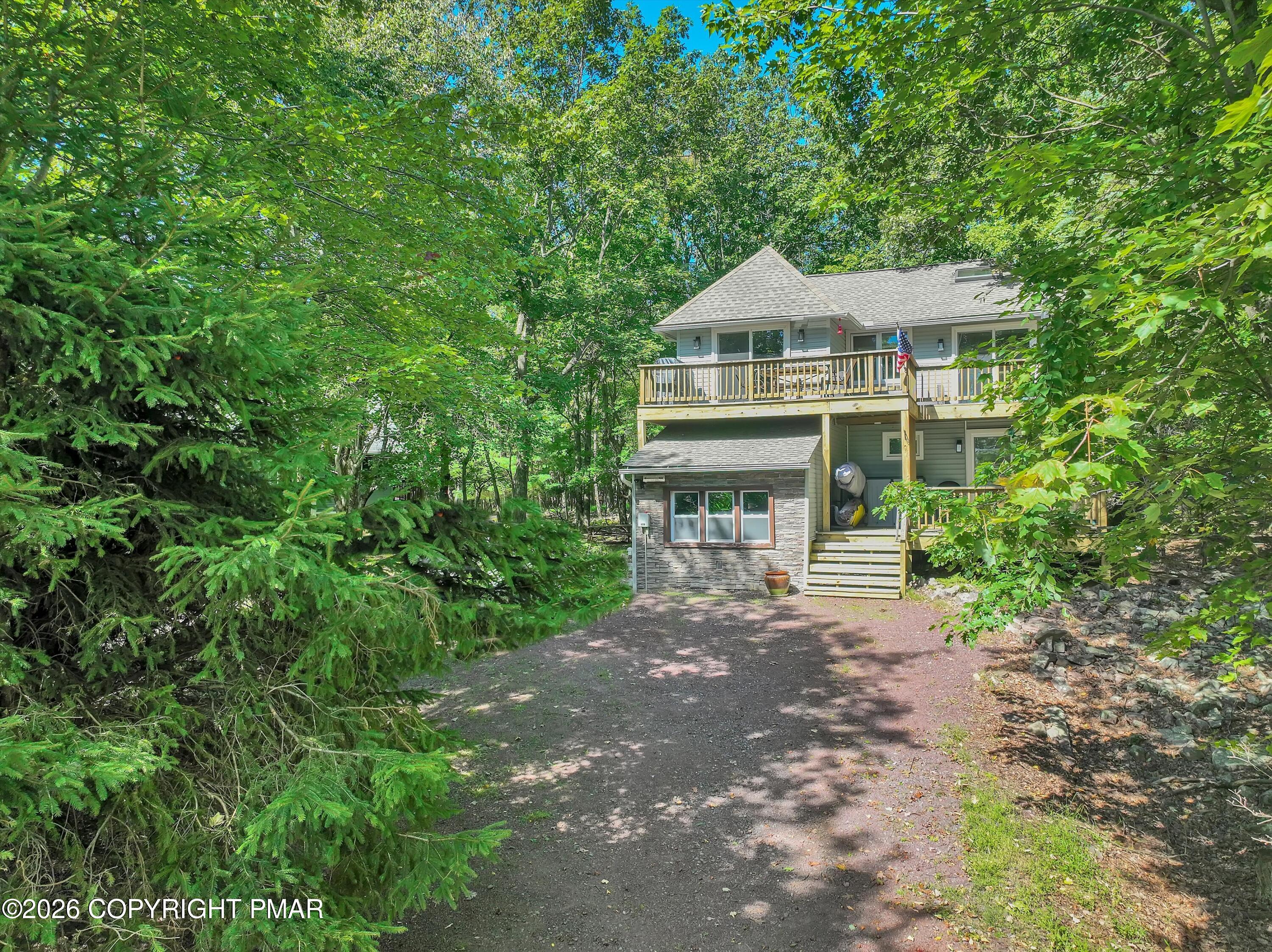 98 Skye Drive Property Photo 37
