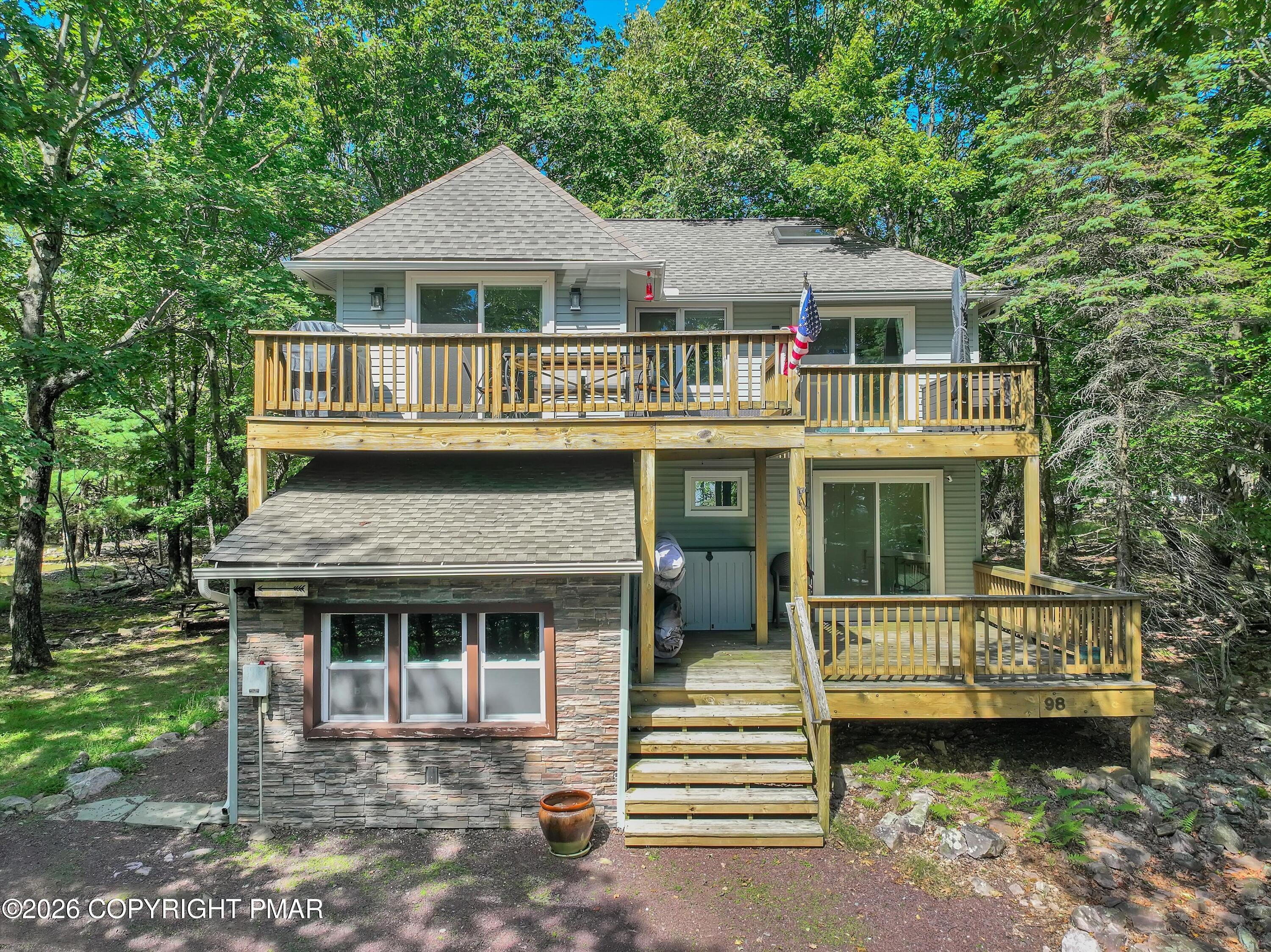 98 Skye Drive Property Photo 38
