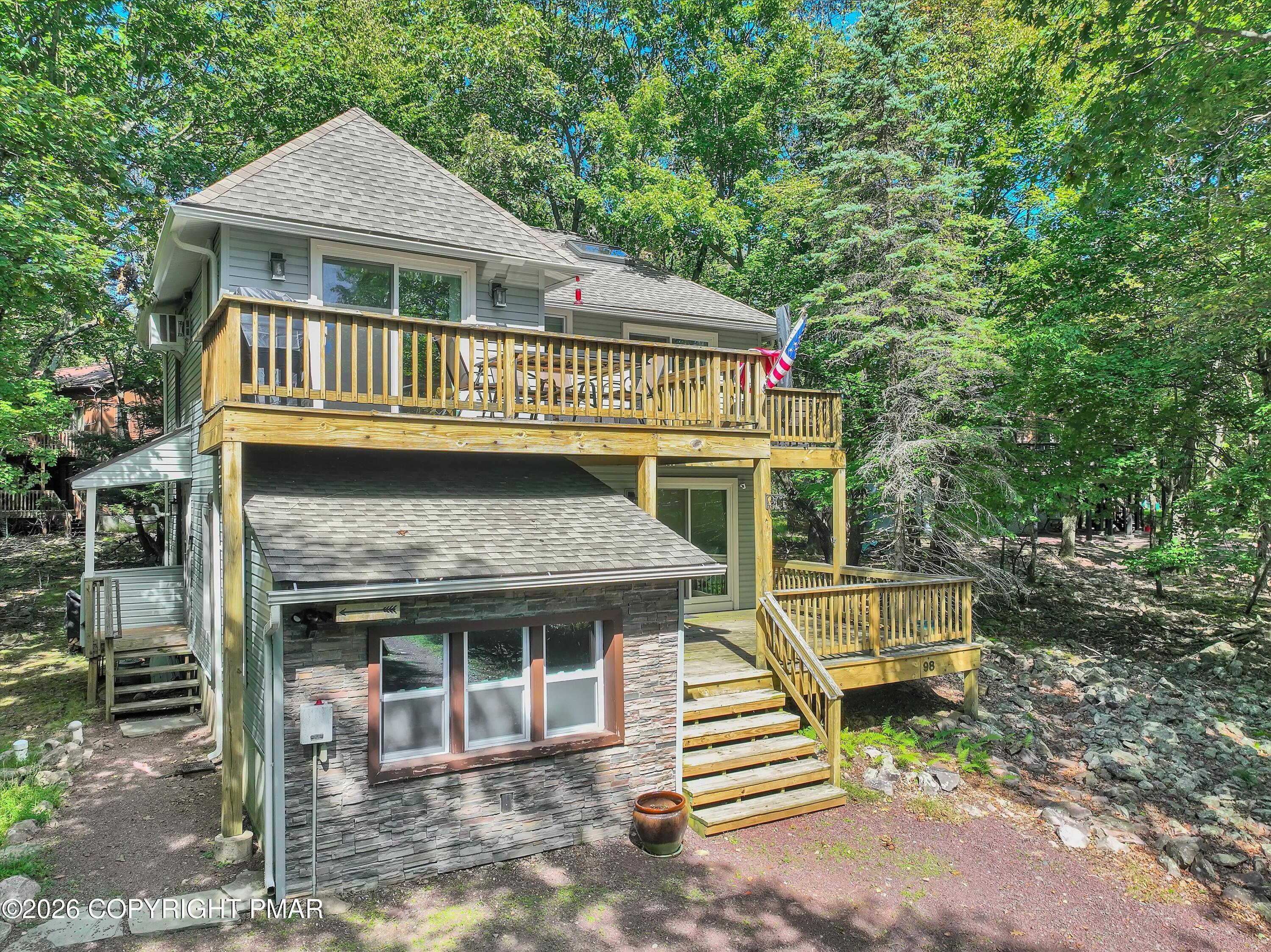98 Skye Drive Property Photo 39