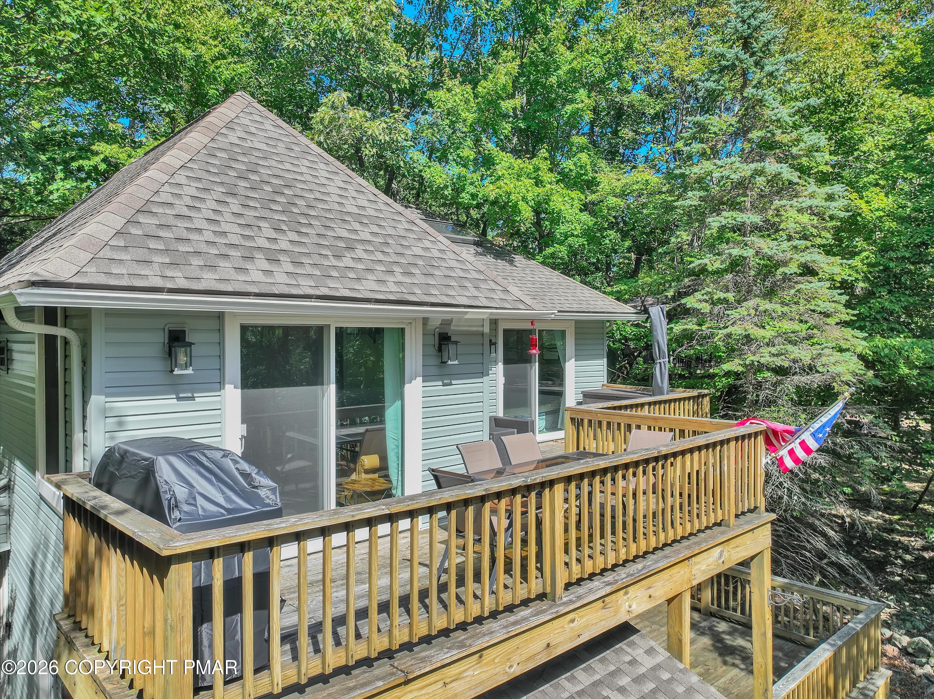 98 Skye Drive Property Photo 40