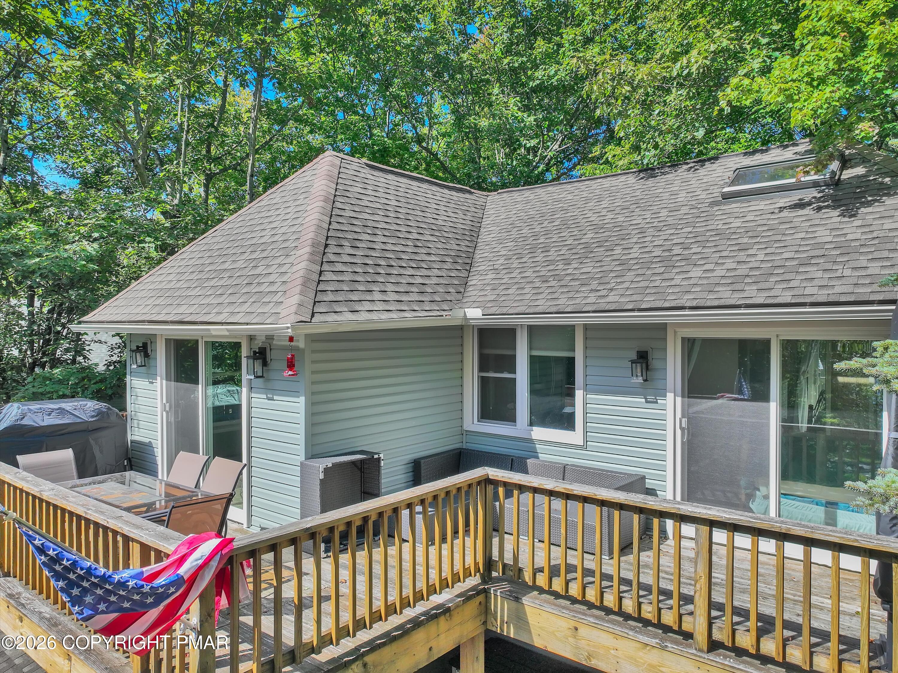 98 Skye Drive Property Photo 41