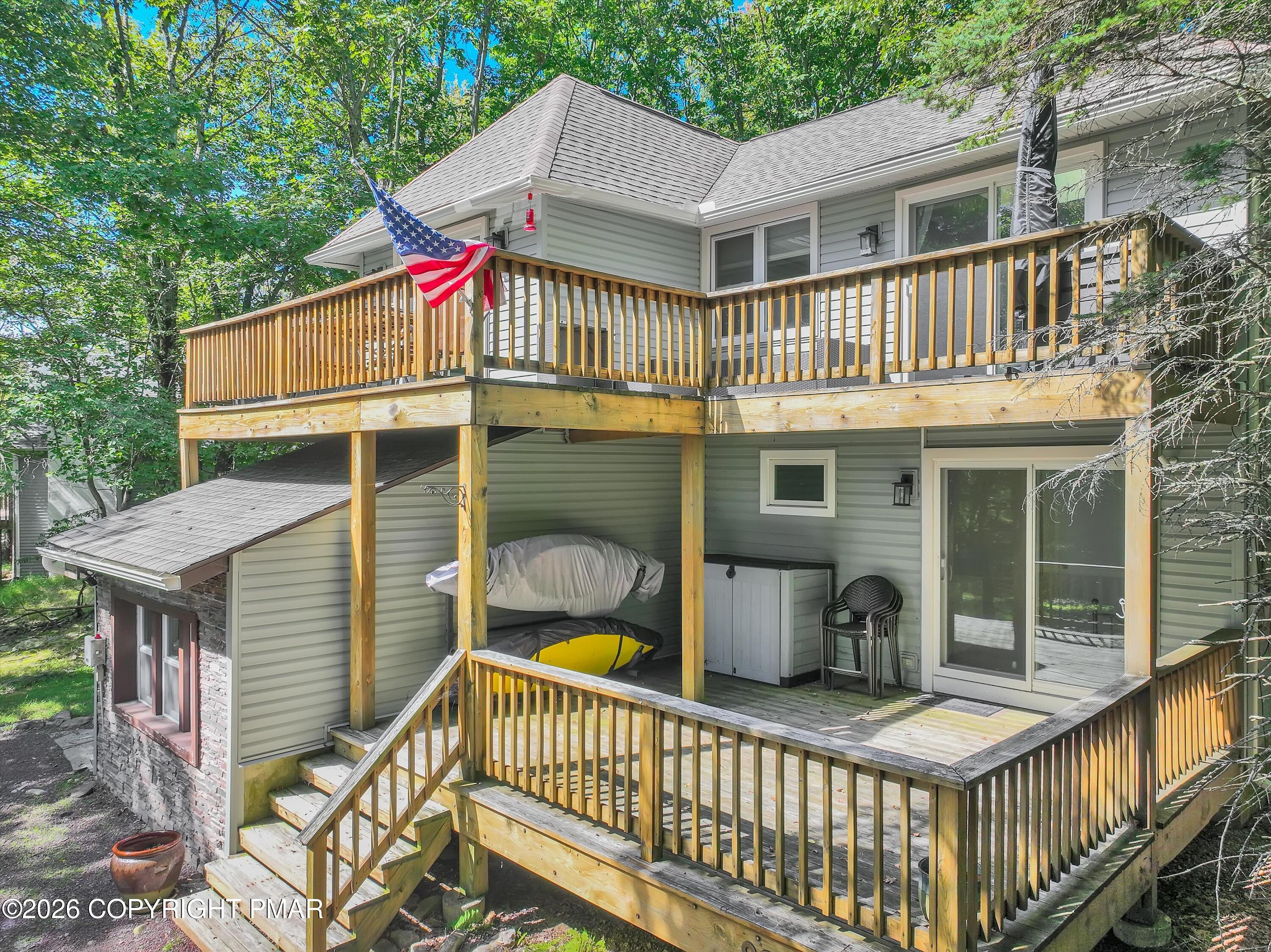 98 Skye Drive Property Photo 42