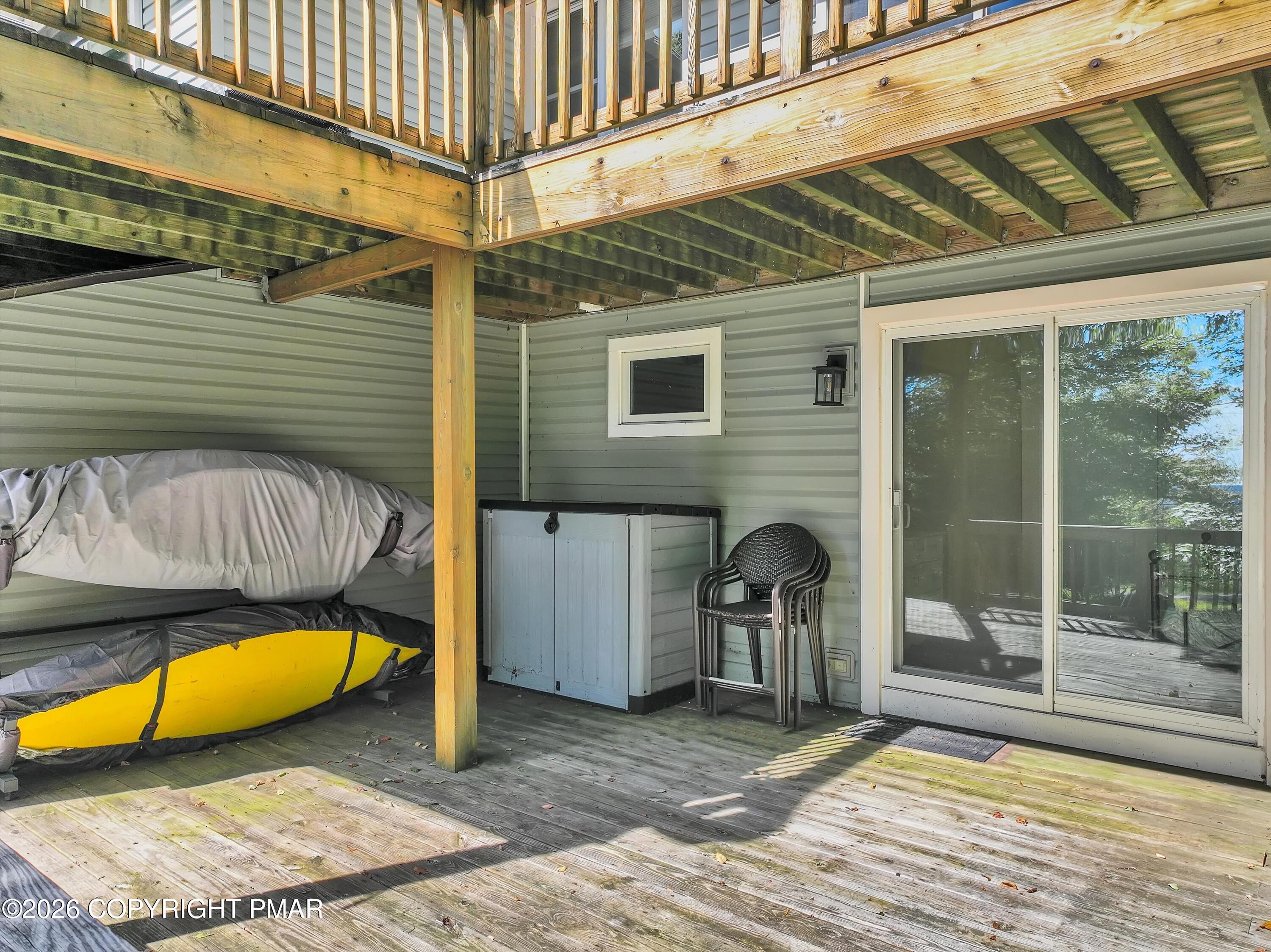 98 Skye Drive Property Photo 43