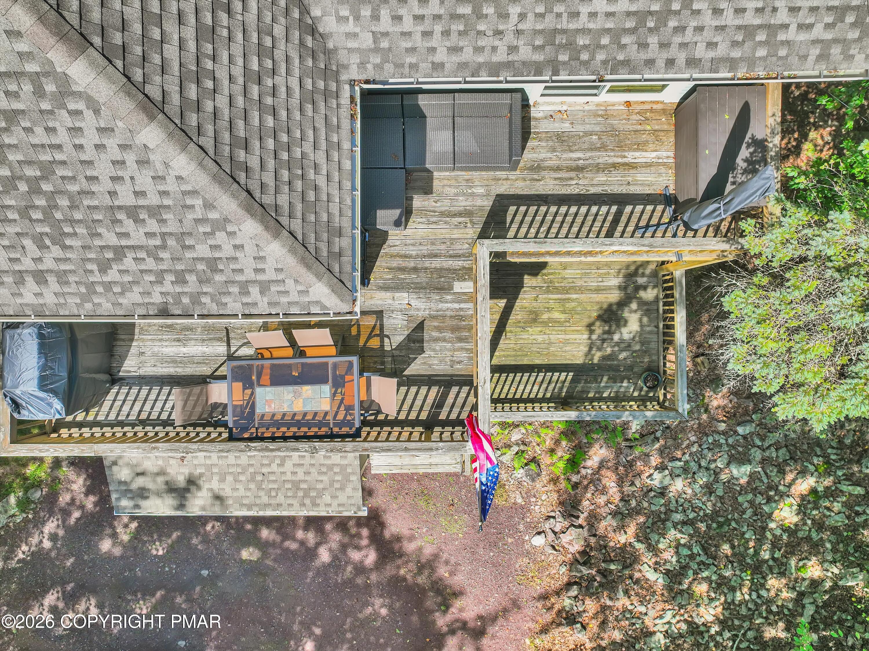 98 Skye Drive Property Photo 44
