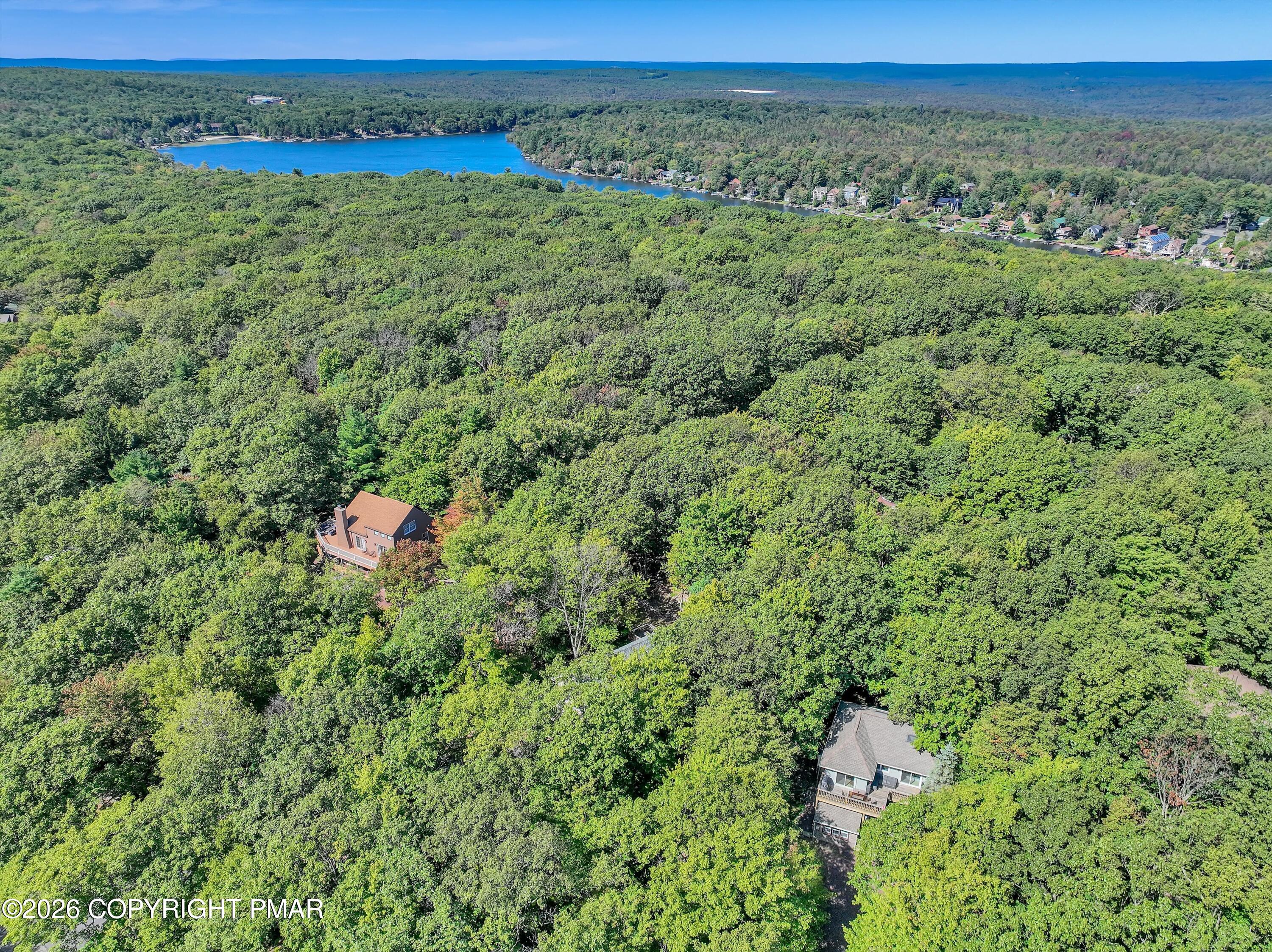 98 Skye Drive Property Photo 49