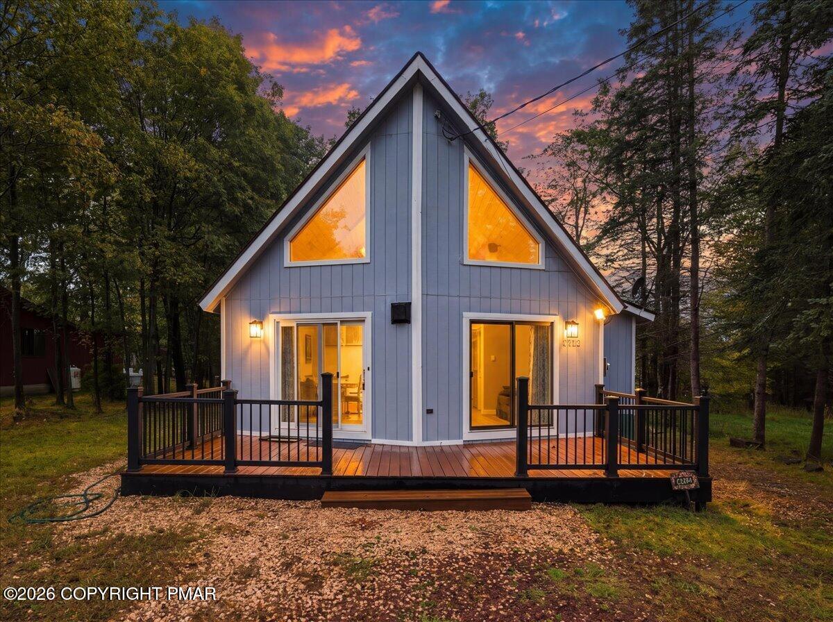 5389 Vine Terrace Property Photo 1