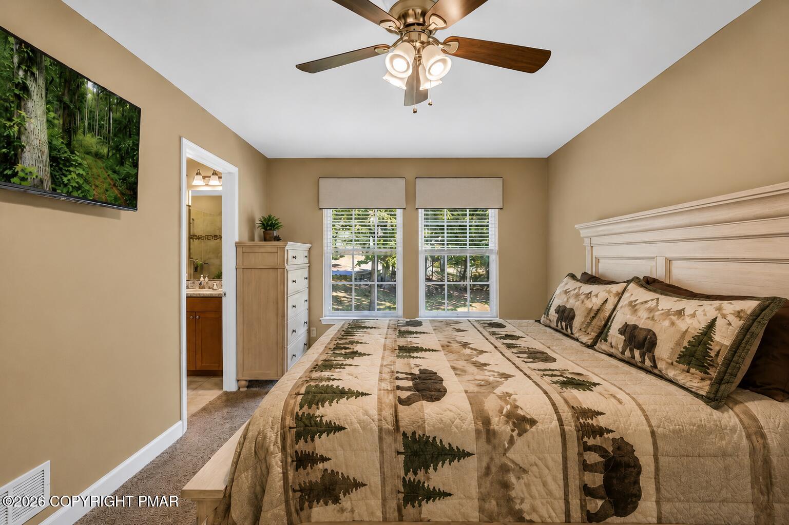 12 Beachwood Court Property Photo 7