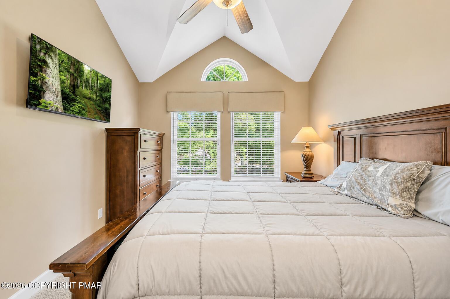 12 Beachwood Court Property Photo 8