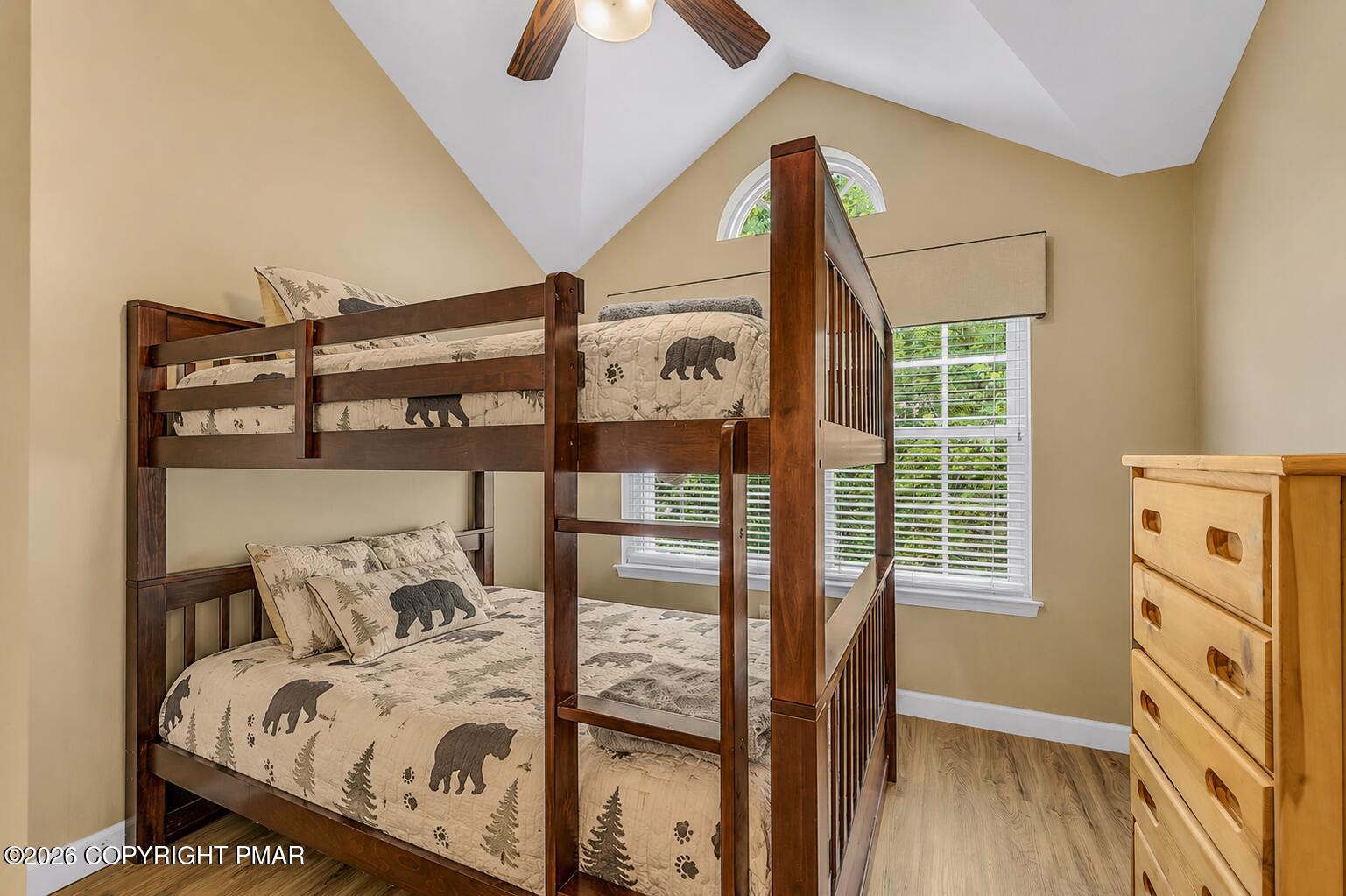 12 Beachwood Court Property Photo 9