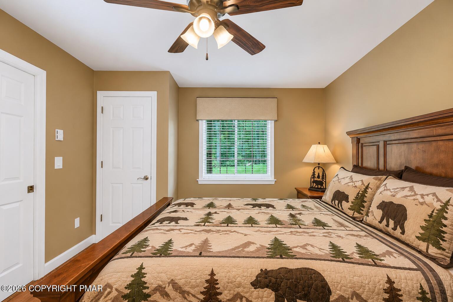 12 Beachwood Court Property Photo 10