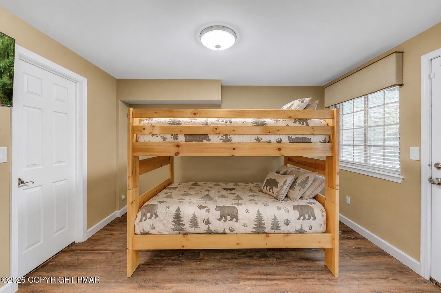12 Beachwood Court Property Photo 11