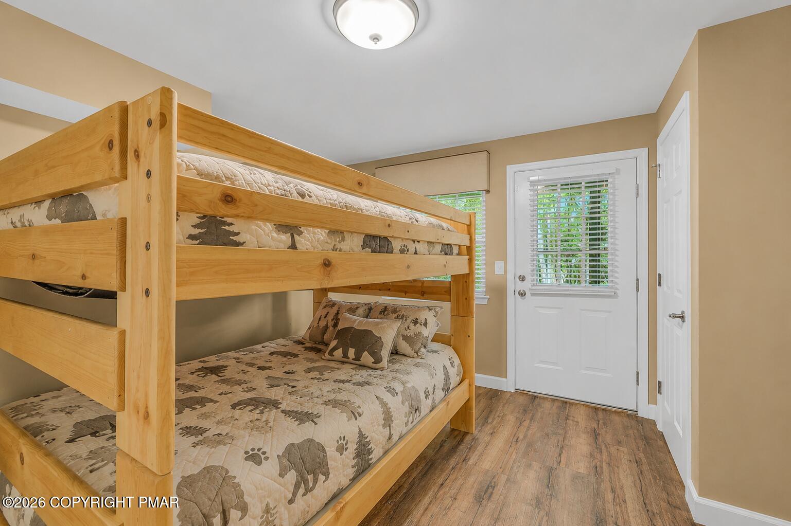 12 Beachwood Court Property Photo 12