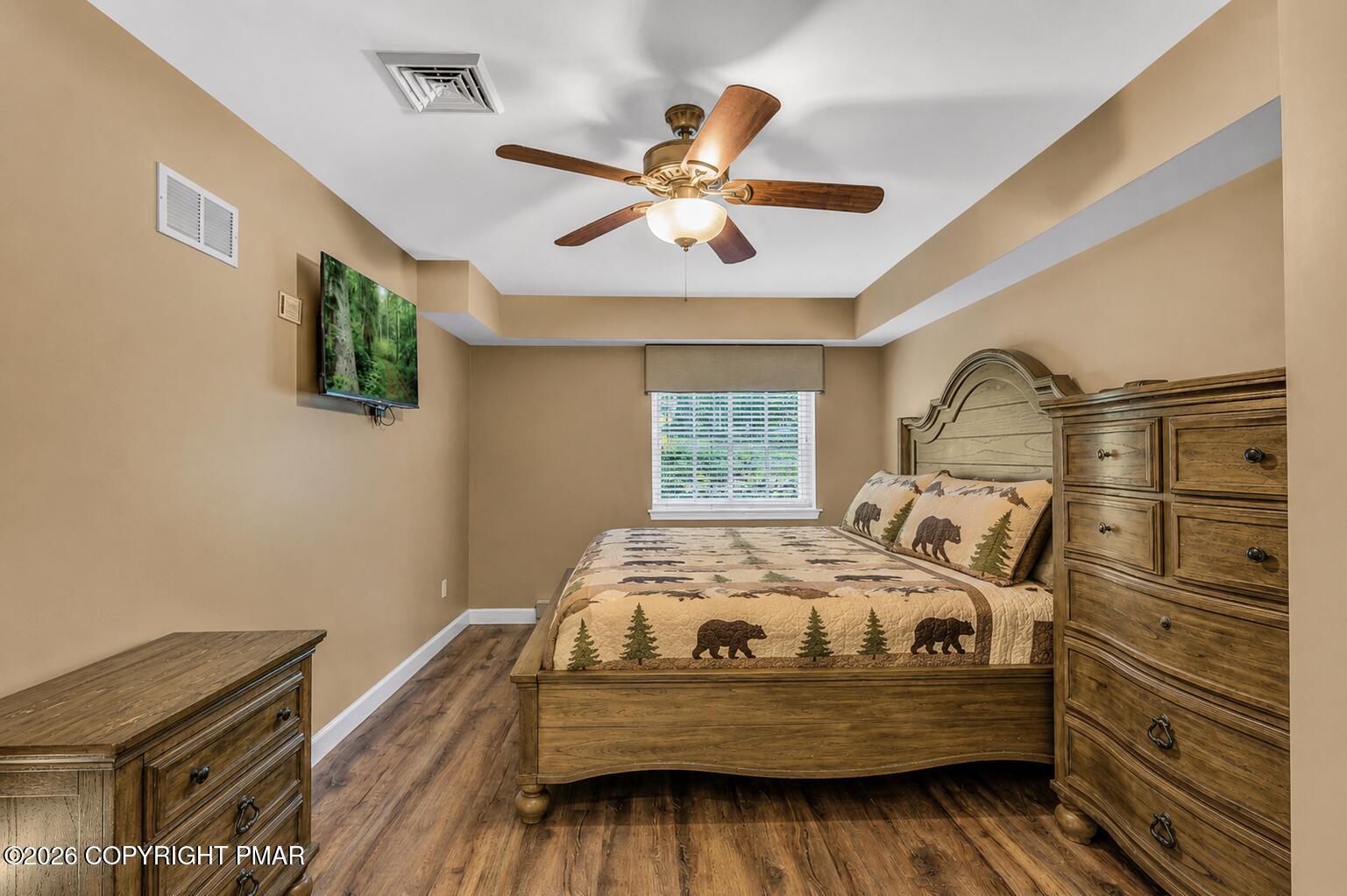 12 Beachwood Court Property Photo 13