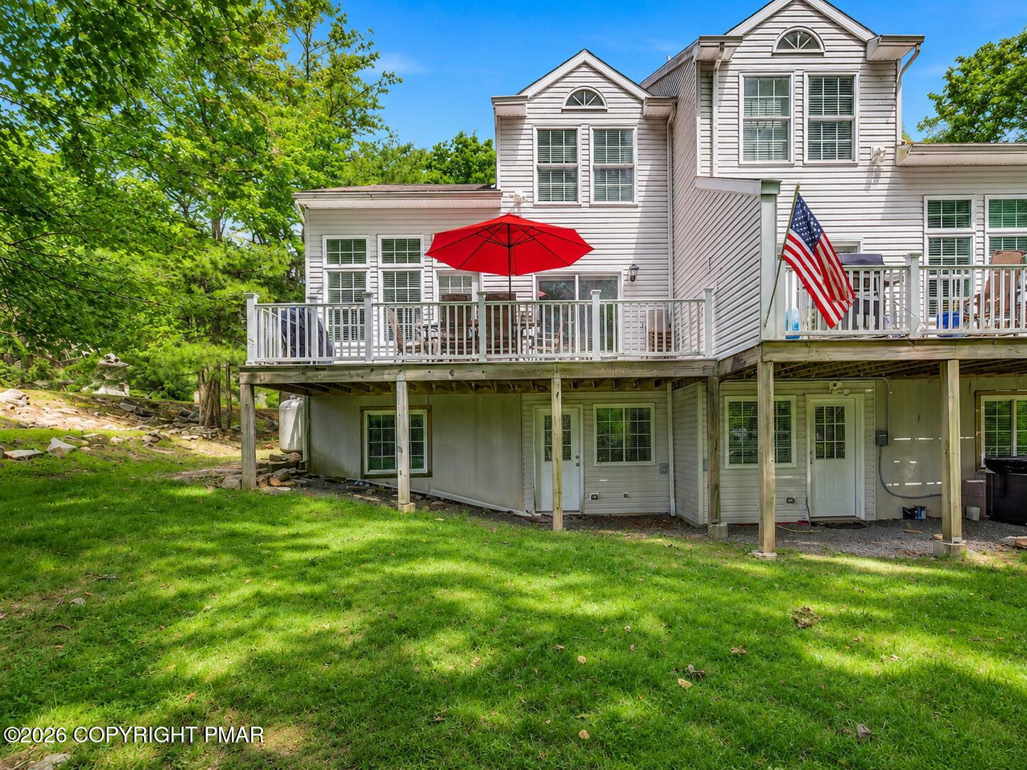 12 Beachwood Court Property Photo 16