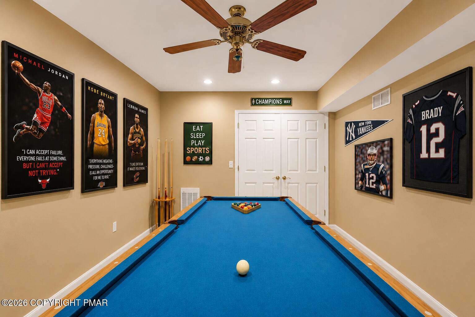 12 Beachwood Court Property Photo 20
