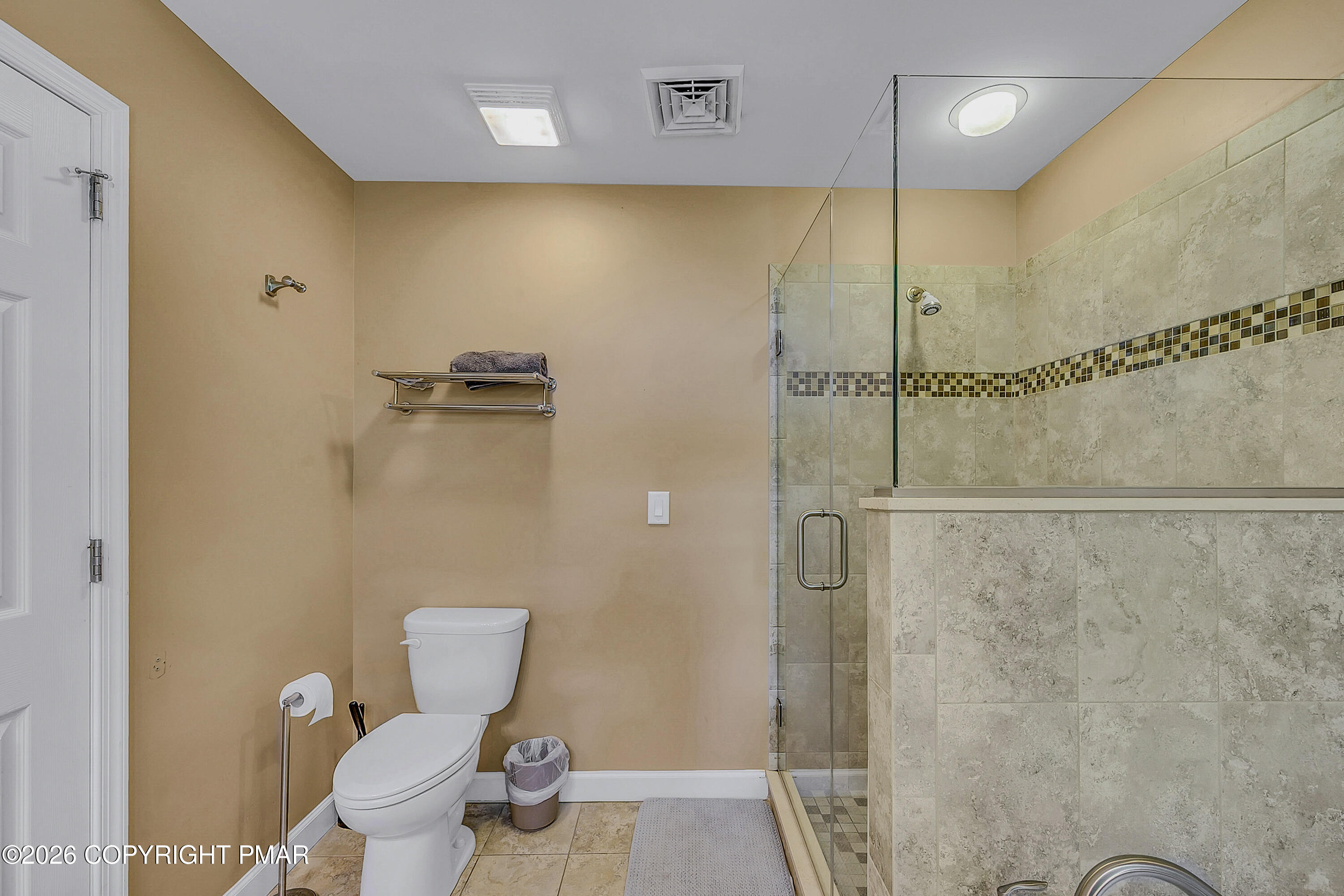 12 Beachwood Court Property Photo 21