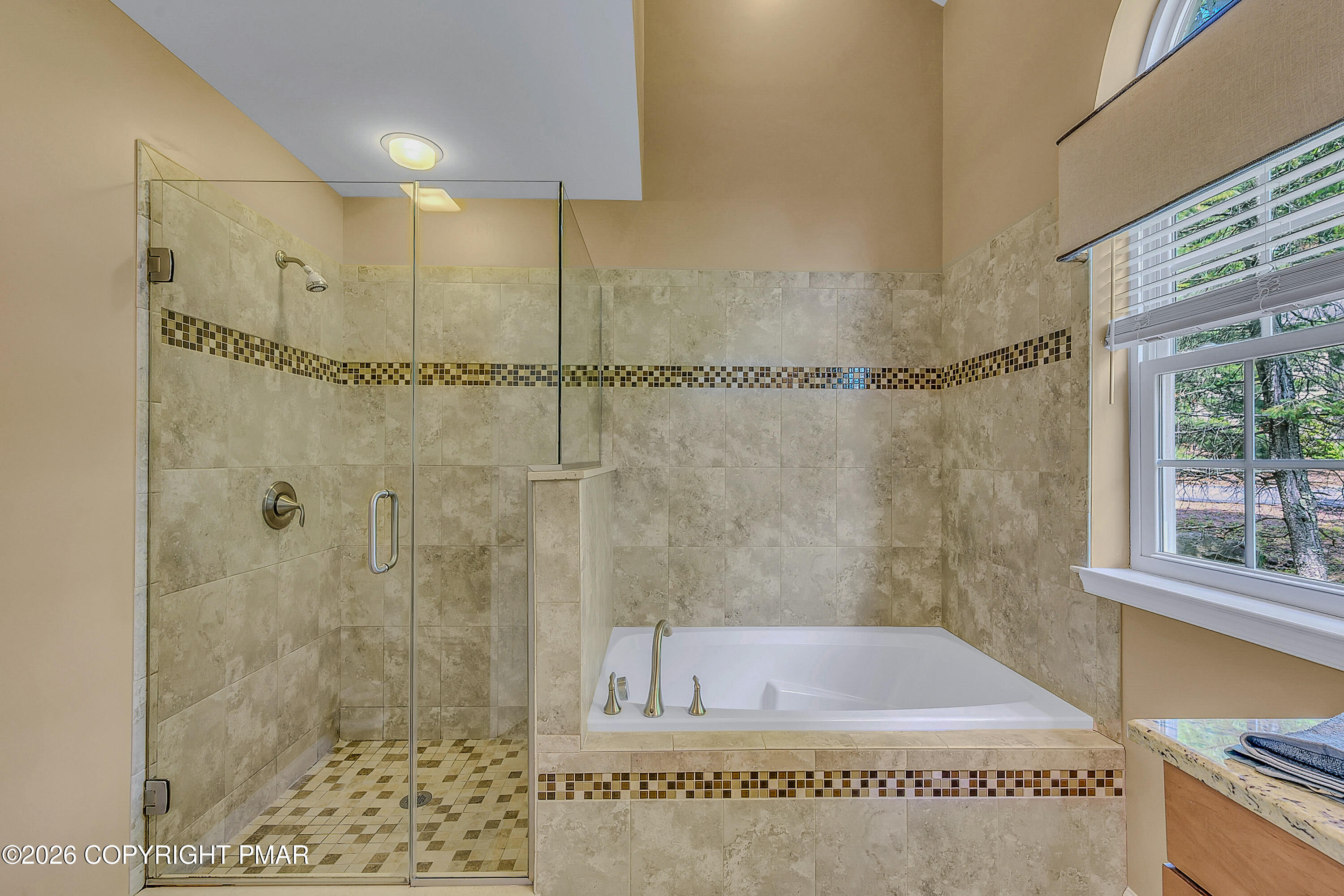 12 Beachwood Court Property Photo 22