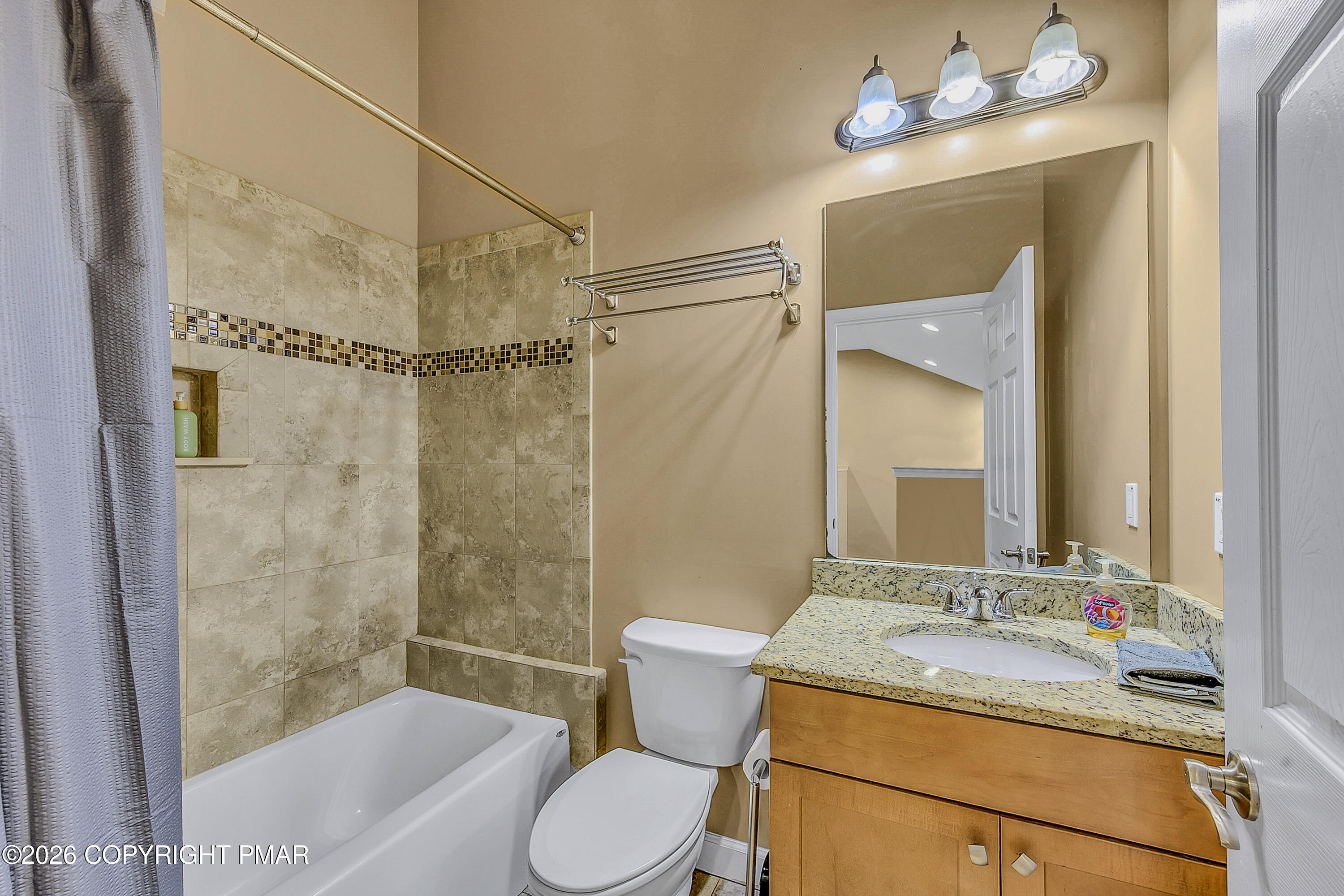 12 Beachwood Court Property Photo 24