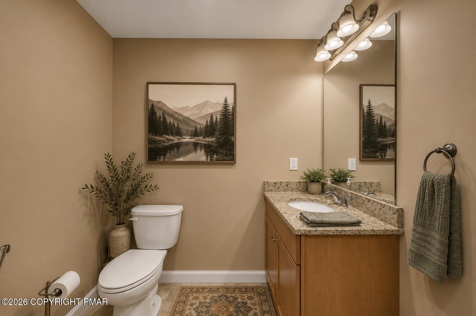12 Beachwood Court Property Photo 25