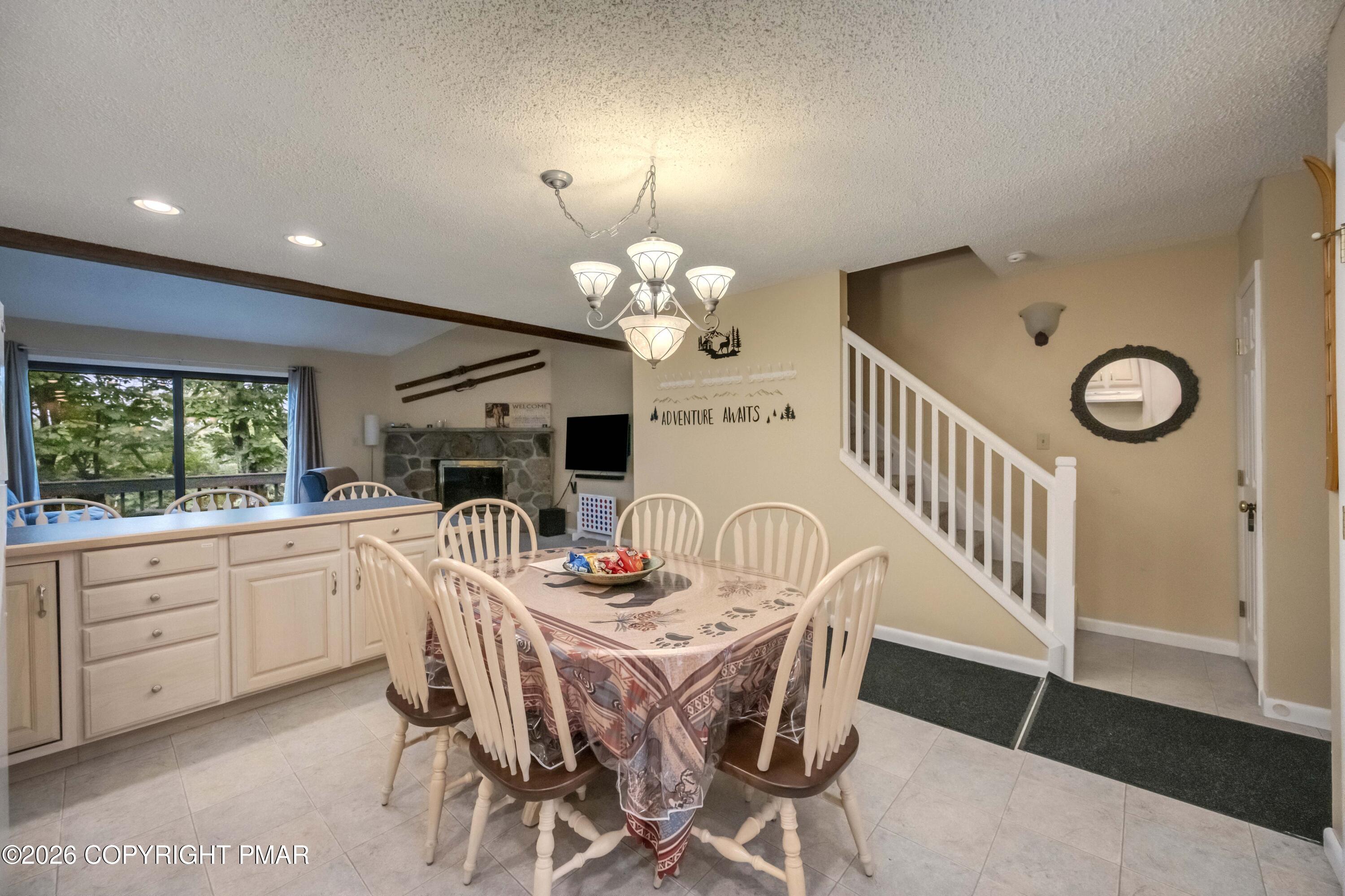 178 Upper Village Way Property Photo 7