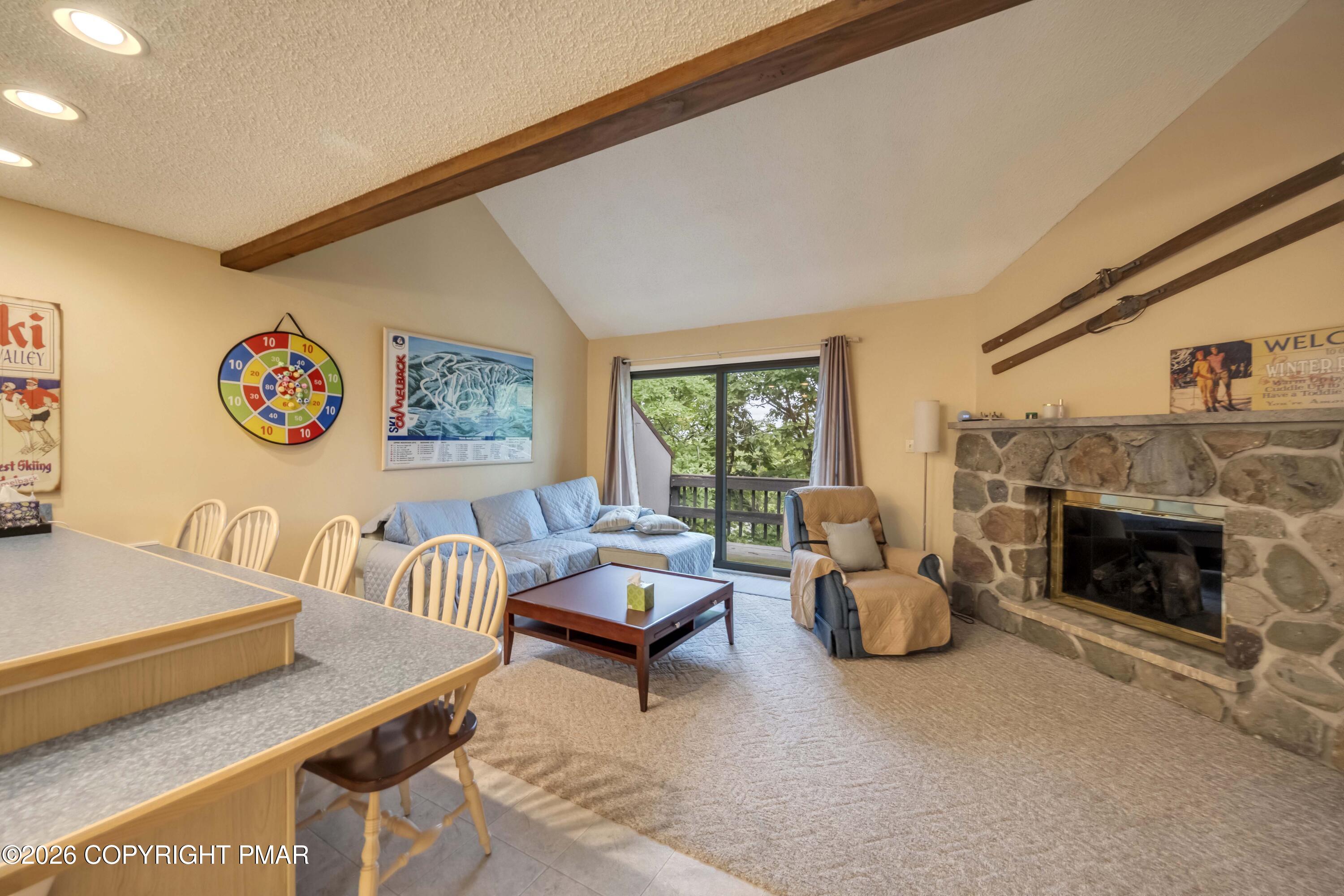 178 Upper Village Way Property Photo 8