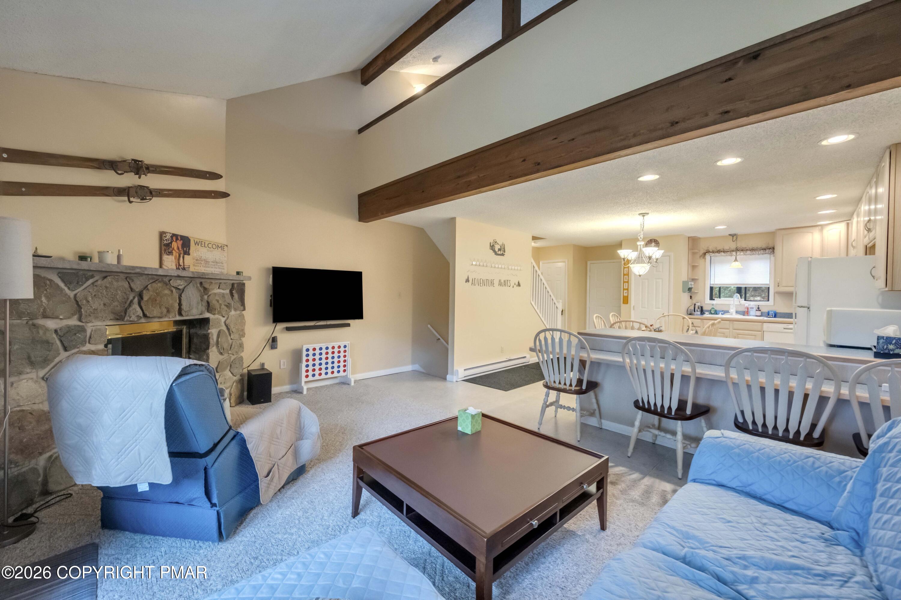 178 Upper Village Way Property Photo 10