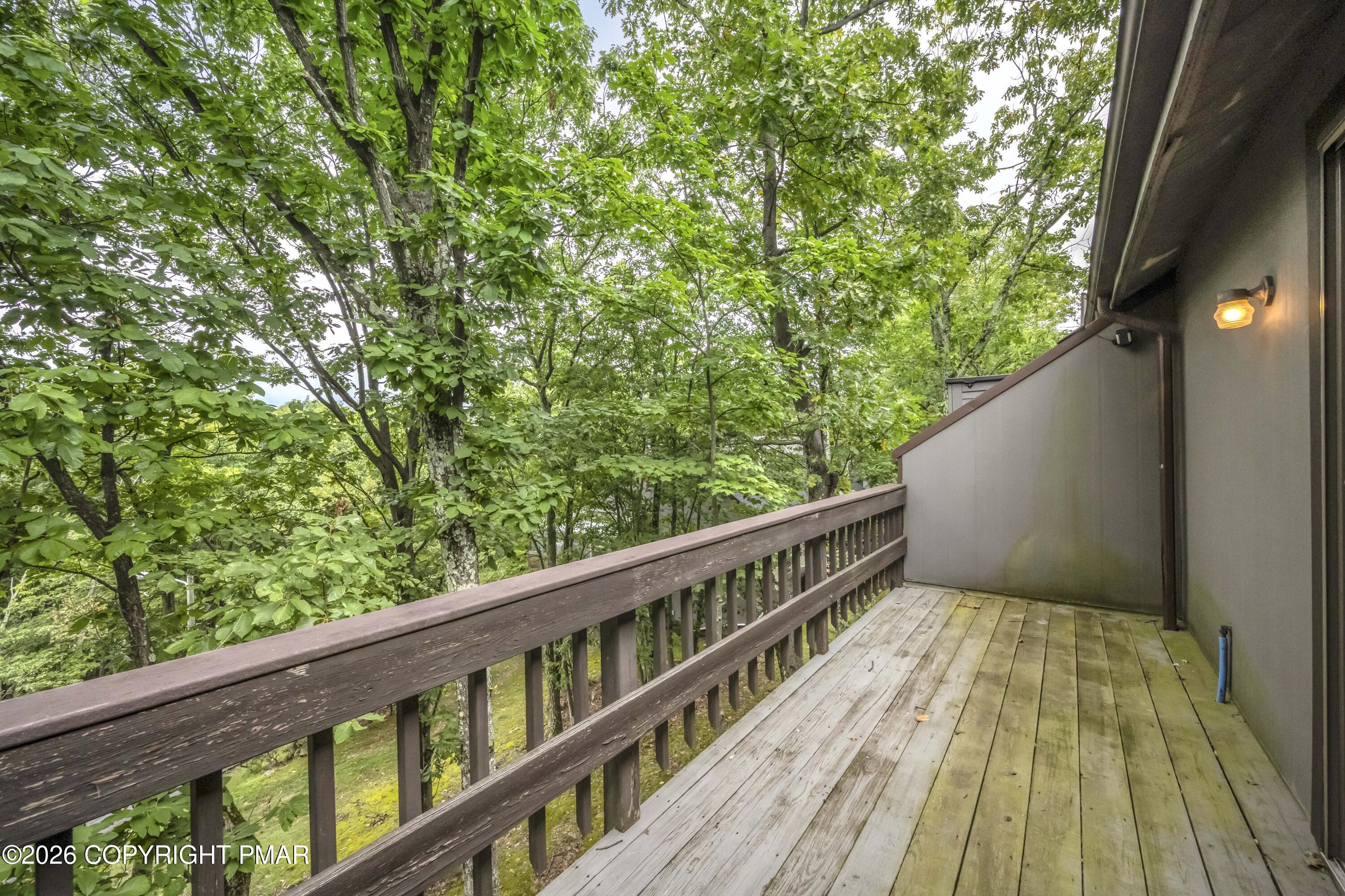 178 Upper Village Way Property Photo 11